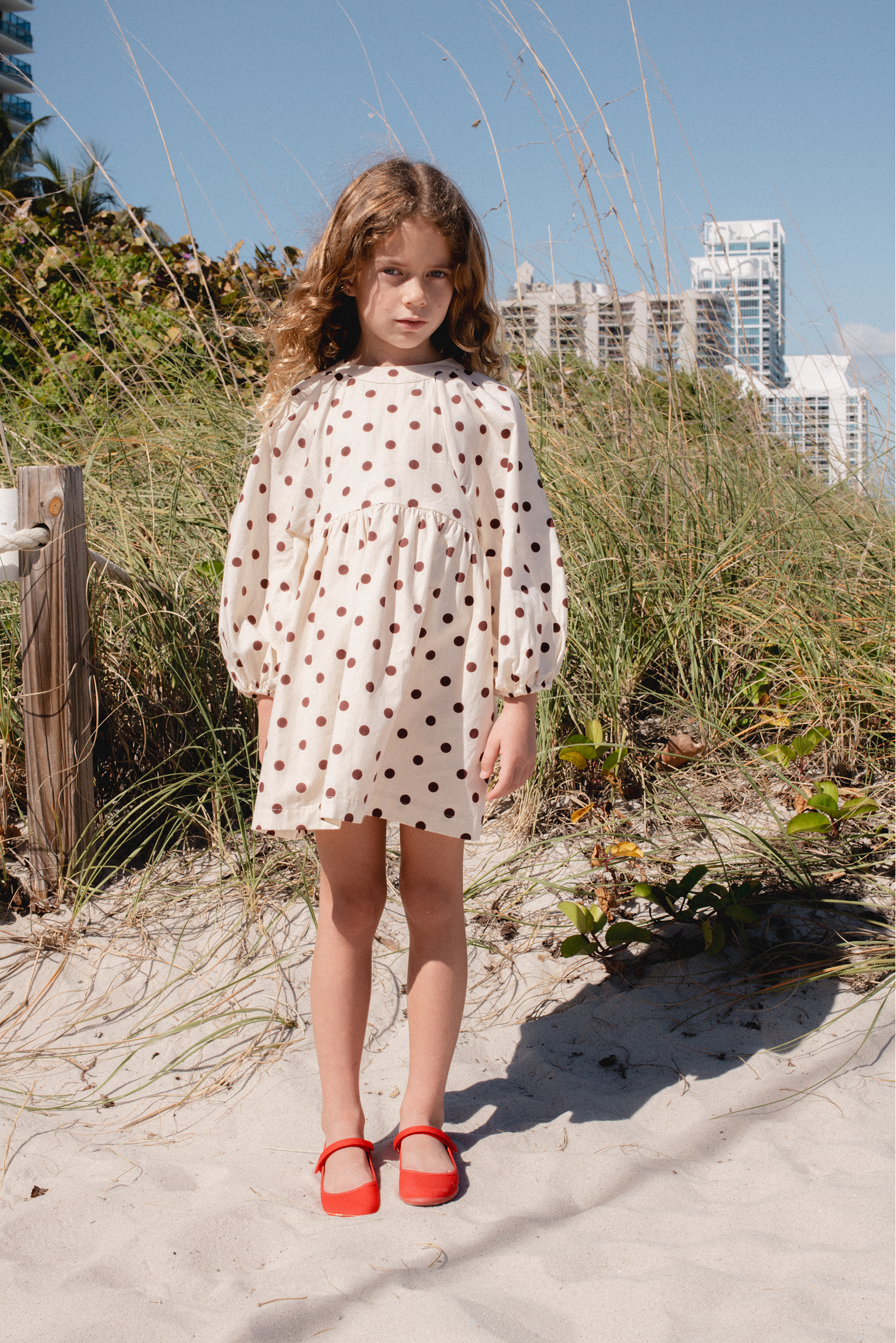 The 10 Best Mary Jane Shoes for Girls, Picked by Parents