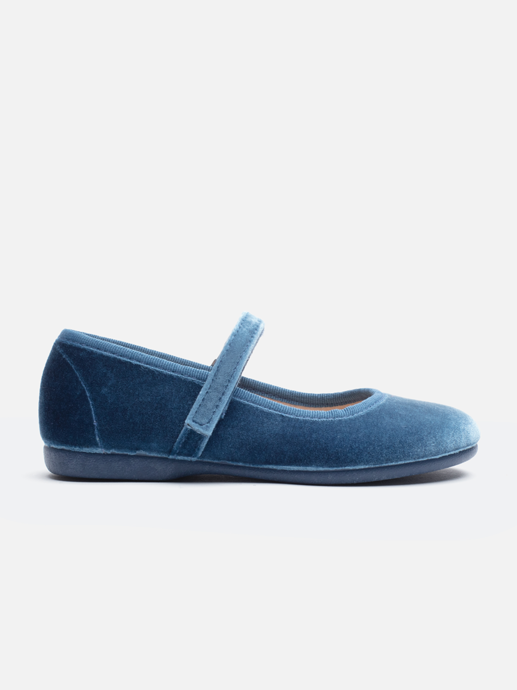 Cassie Blue