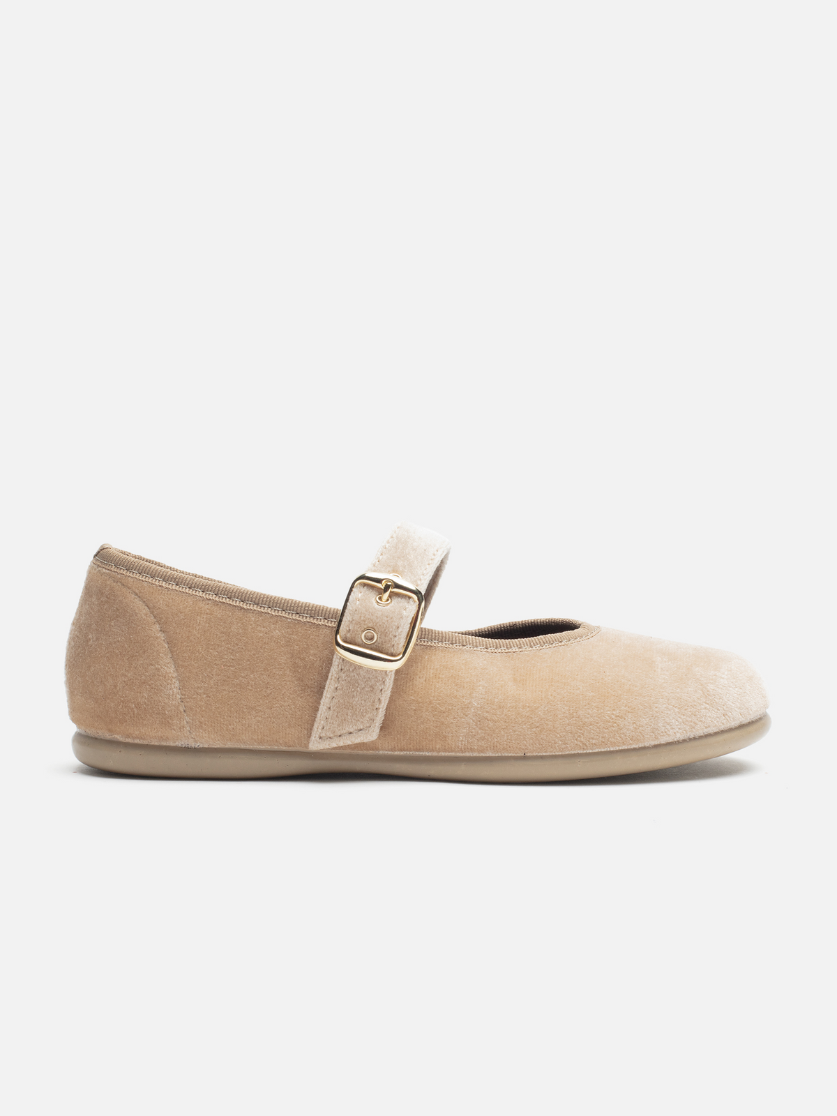 Claude Taupe