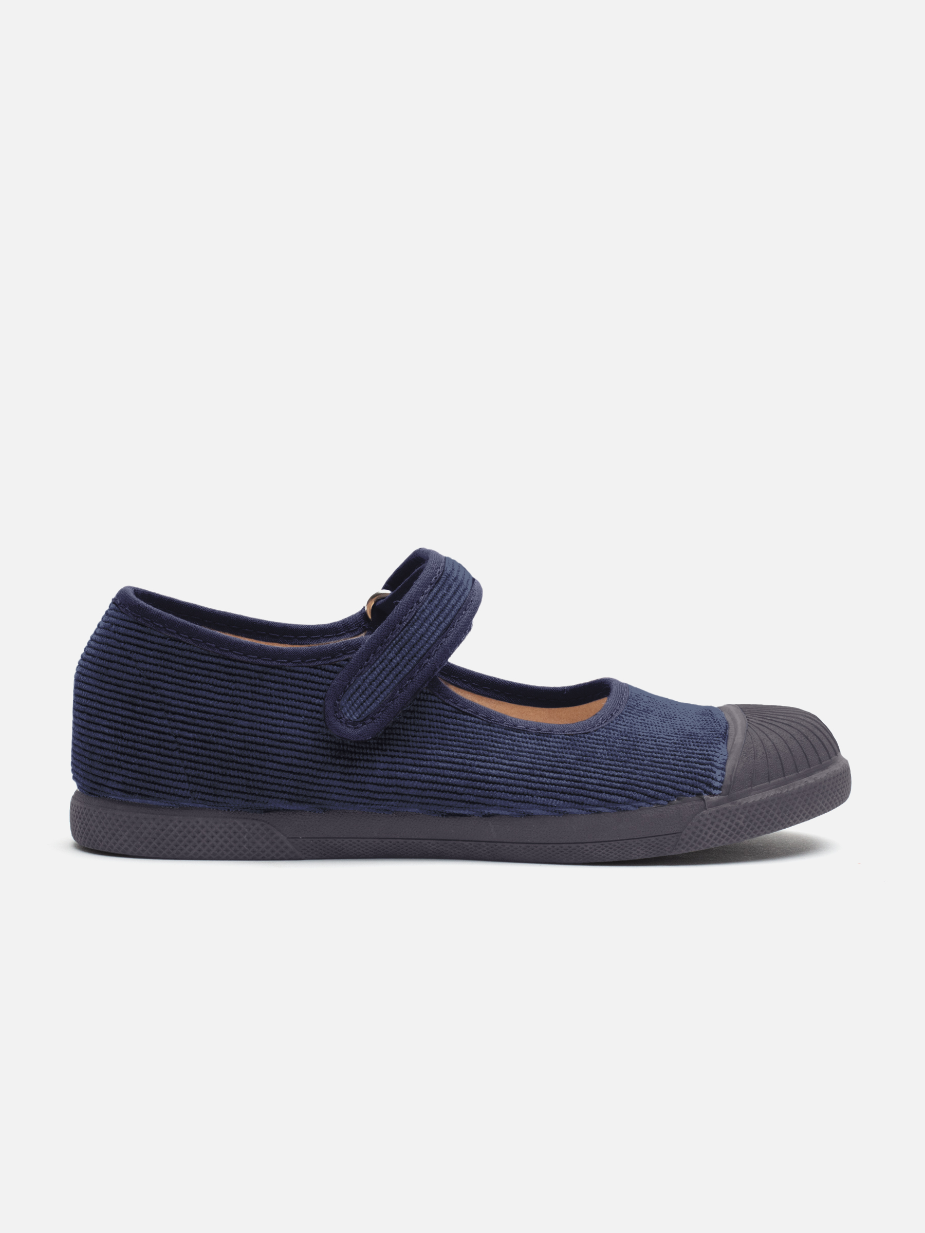 Margot Navy
