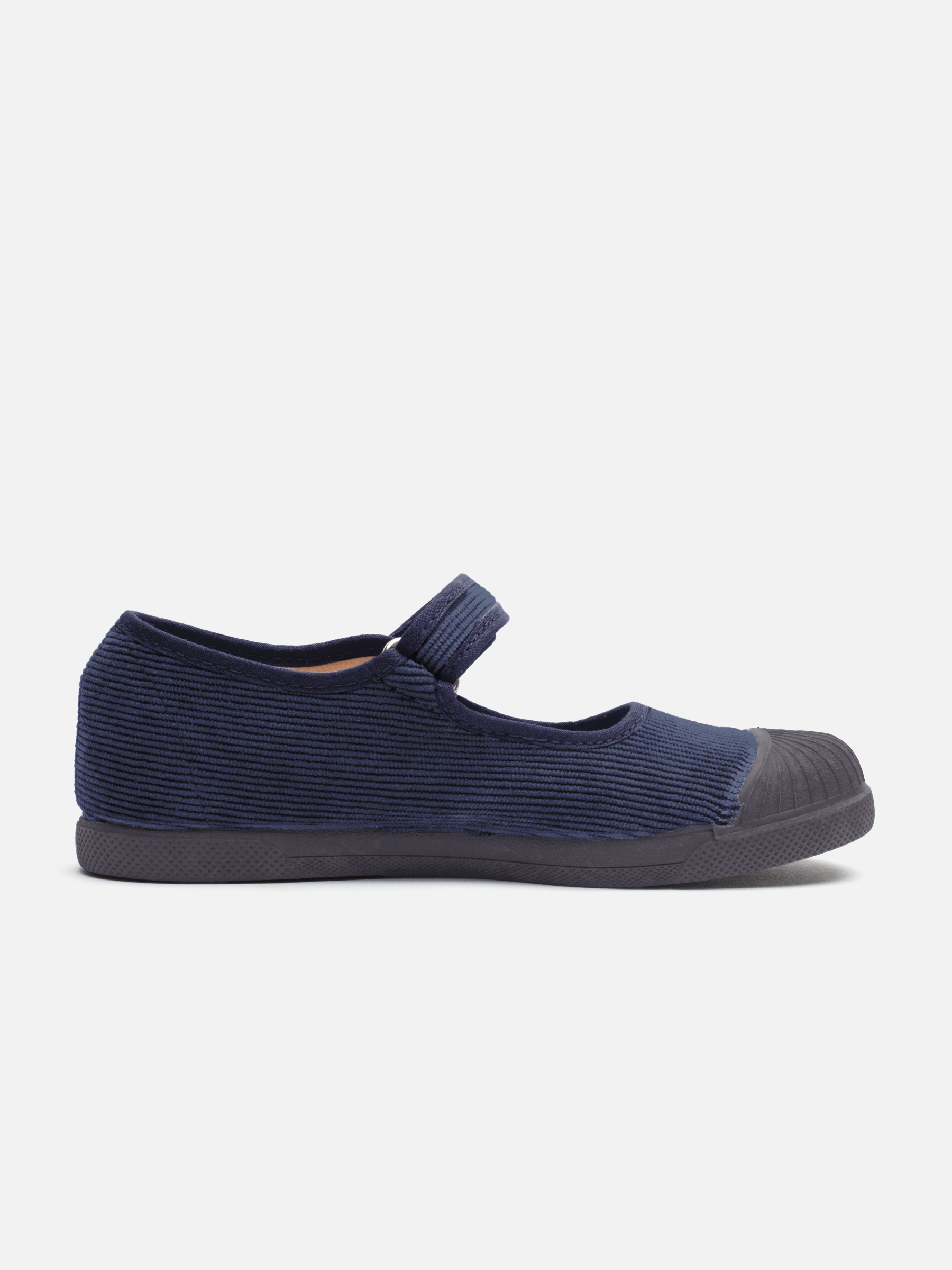 Margot Navy