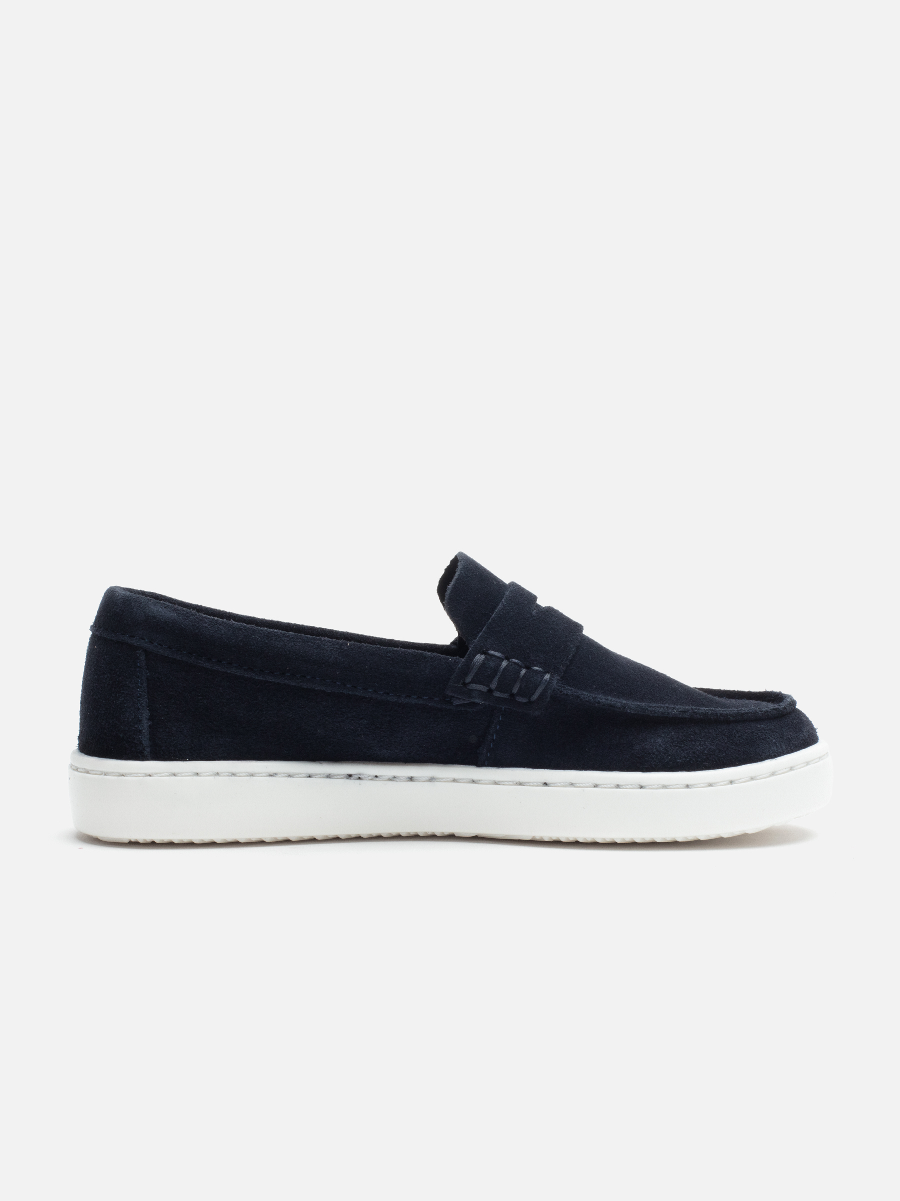 Tiago Navy
