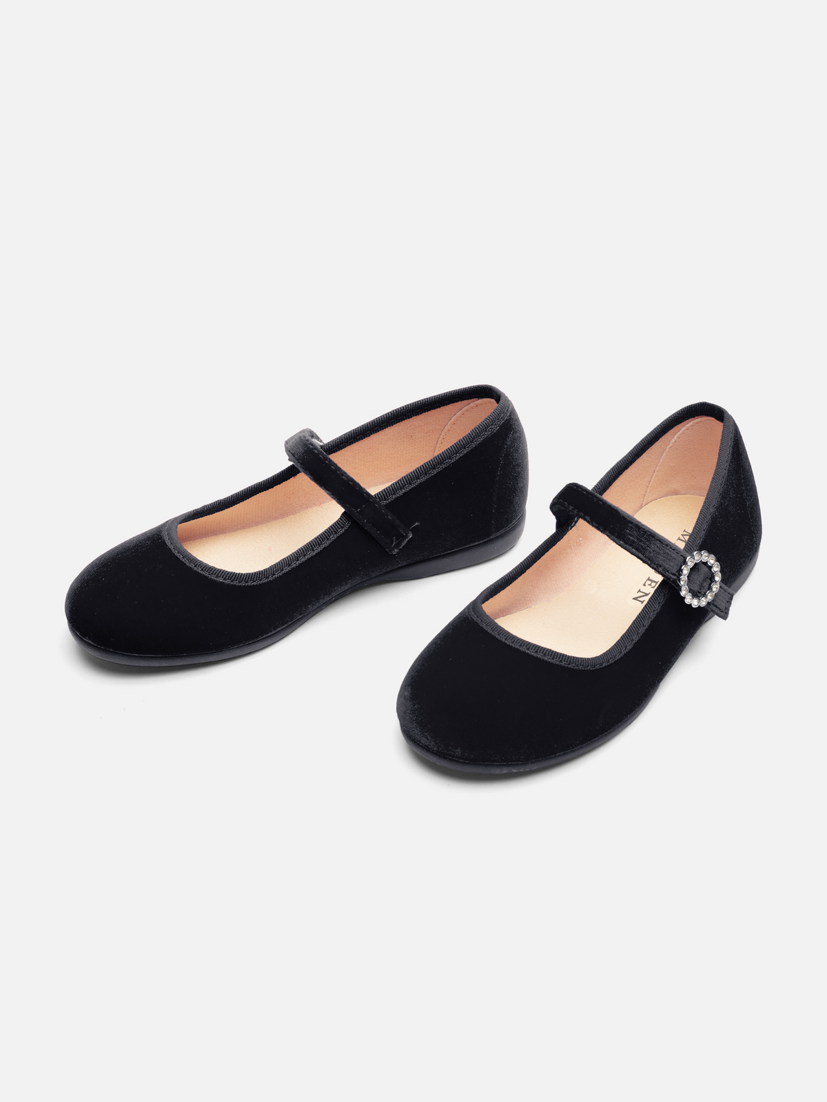Holly Black (100% off)
