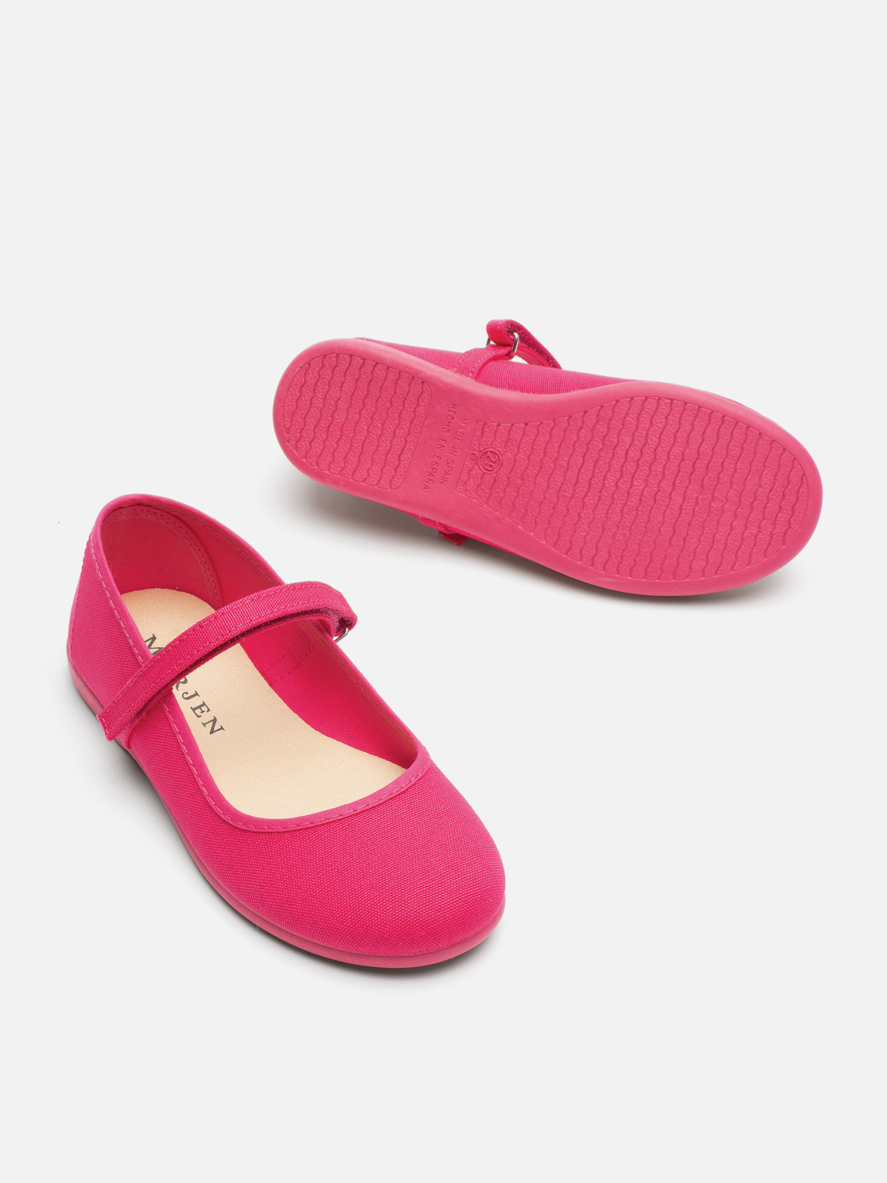 Alma Fuxia