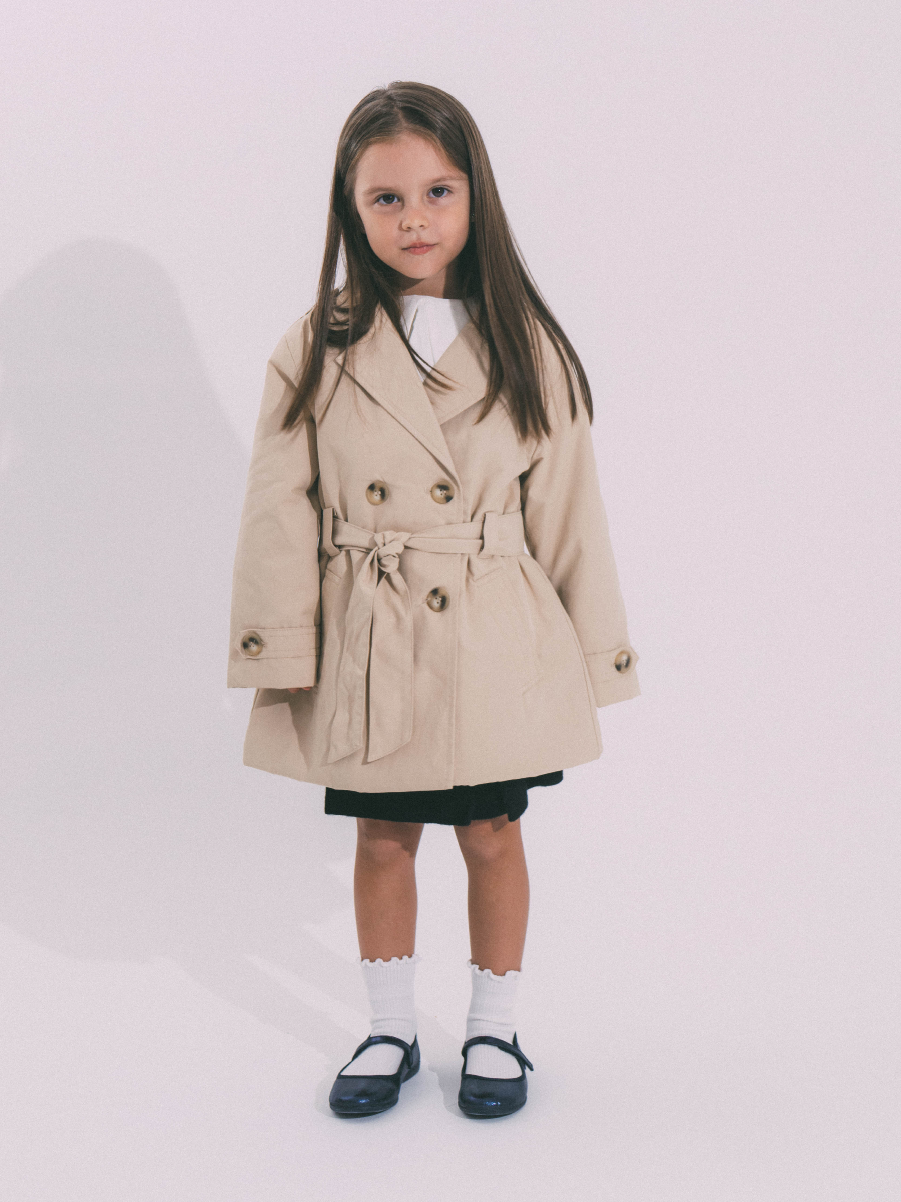 Mila Navy