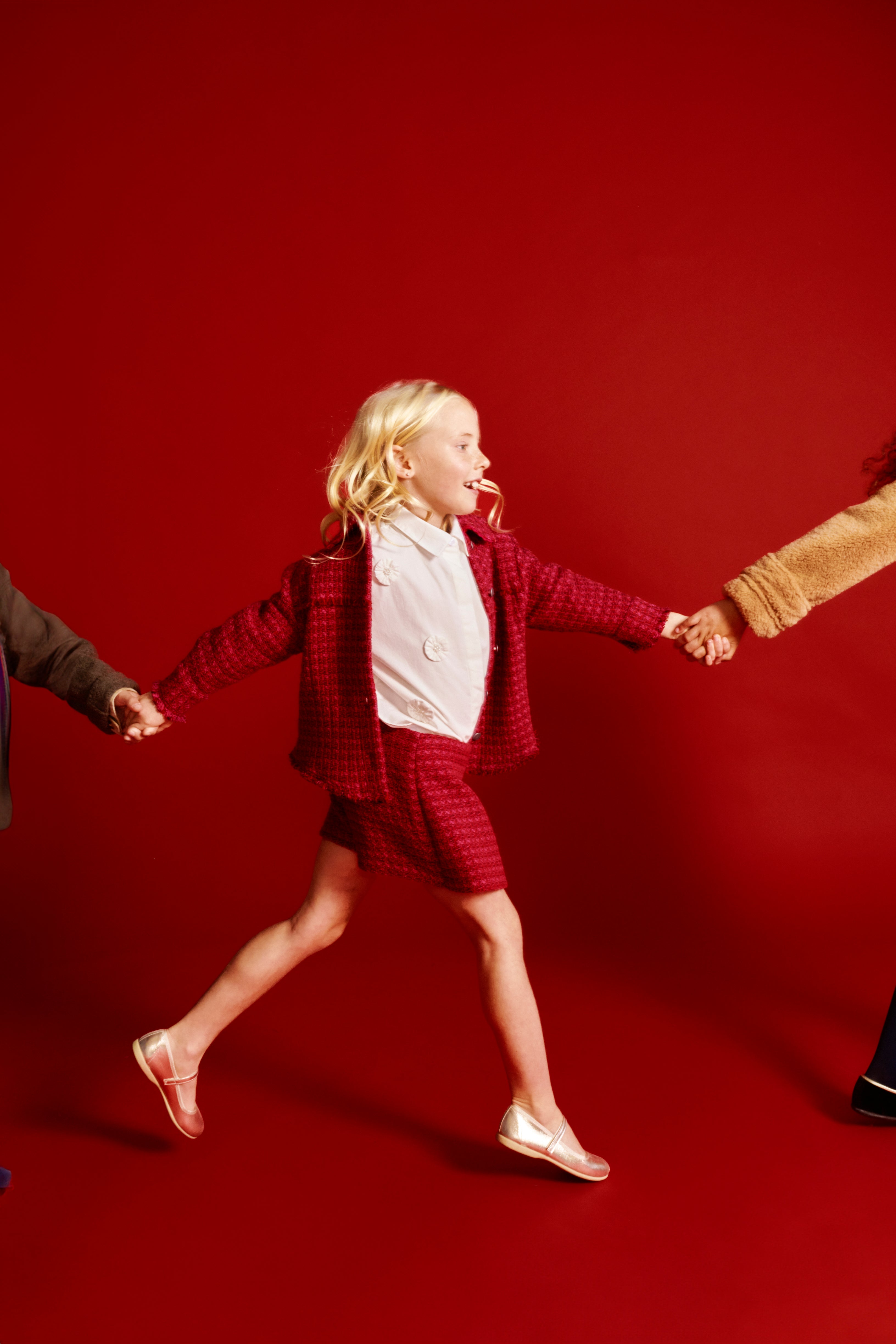 From Childrenchic to Marjen: Why We Changed Our Name