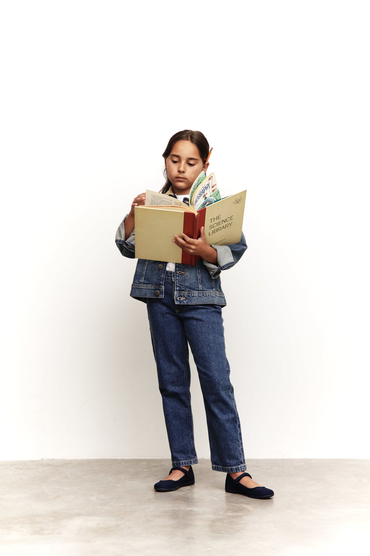 The Best Mary Jane School Shoes for Girls