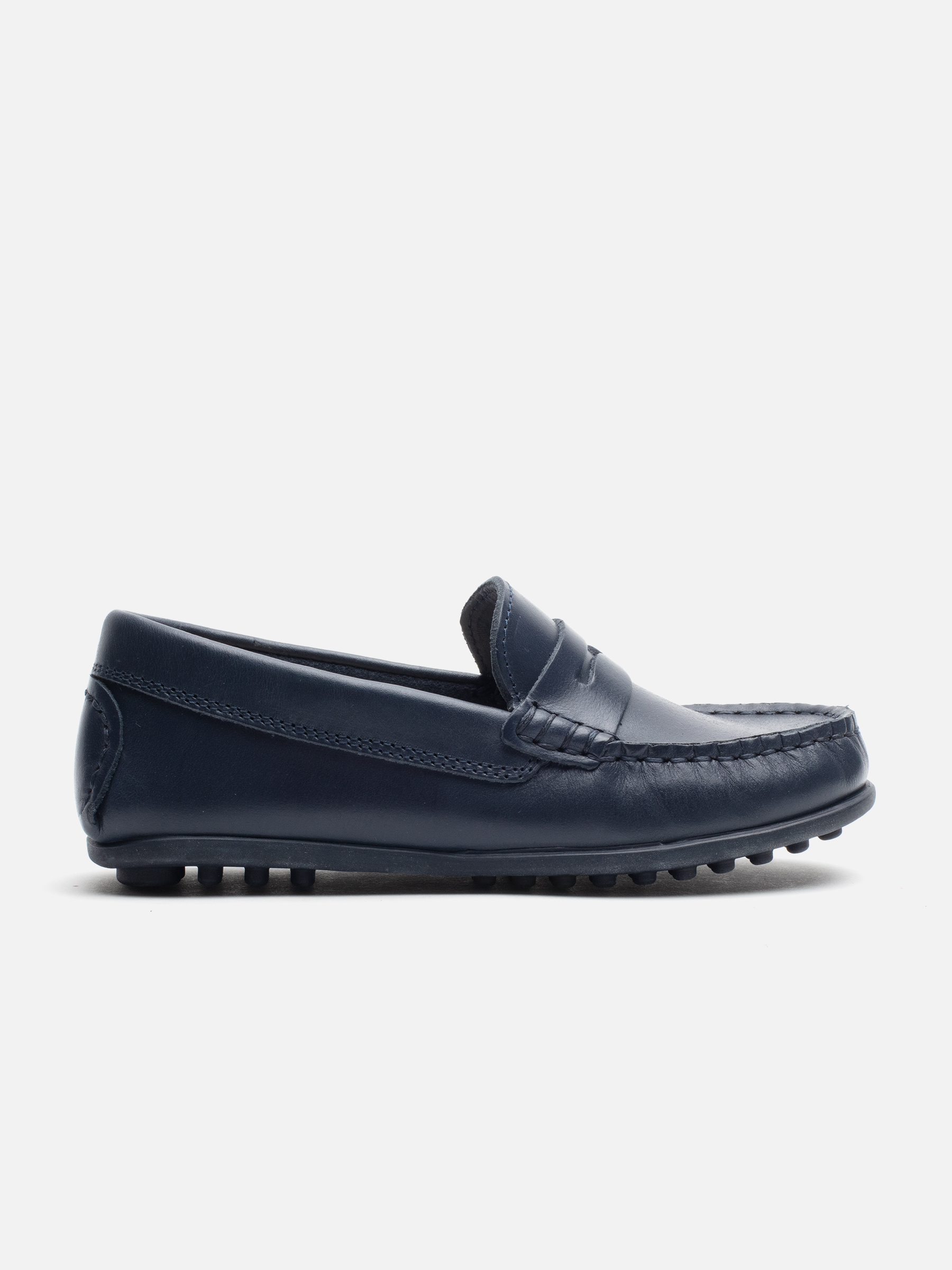 Alex Navy