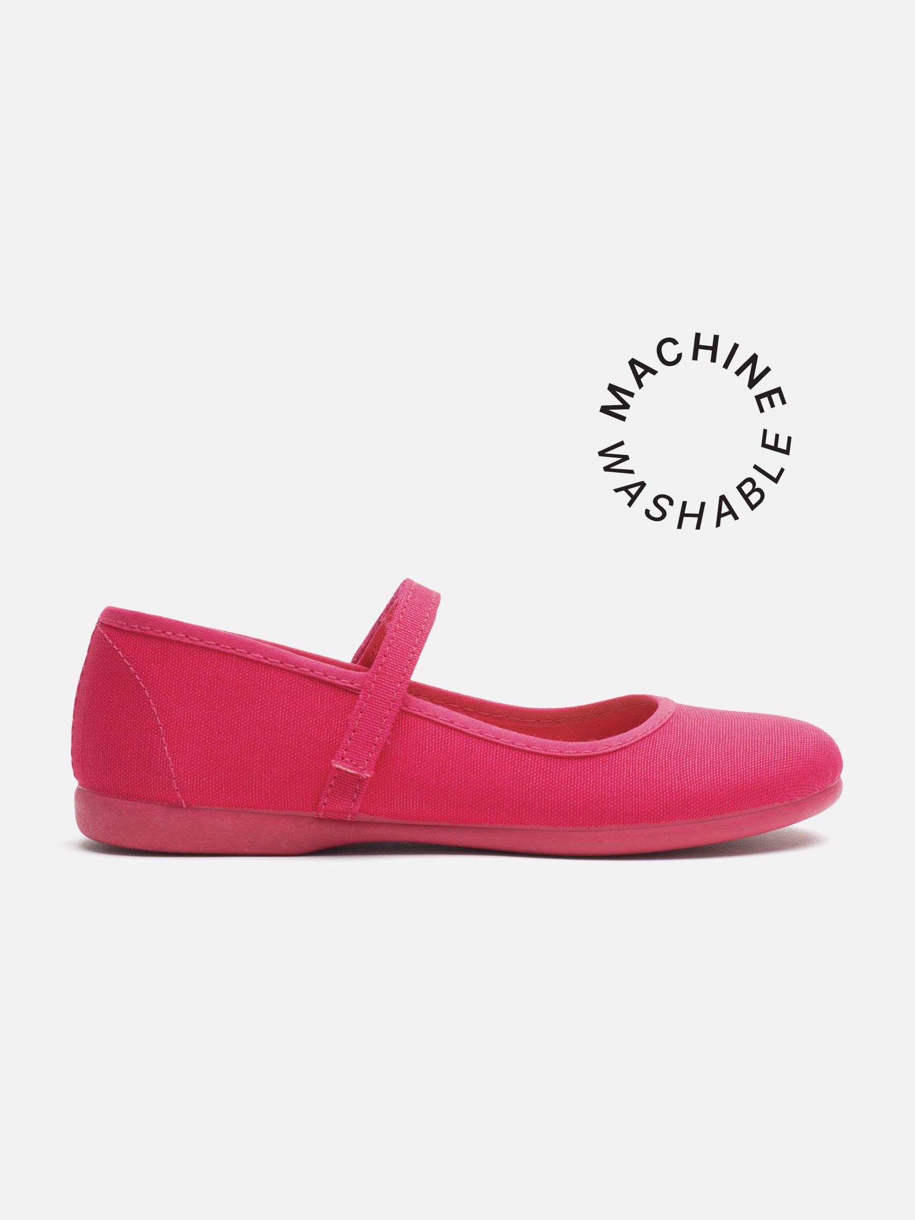 Alma Fuxia