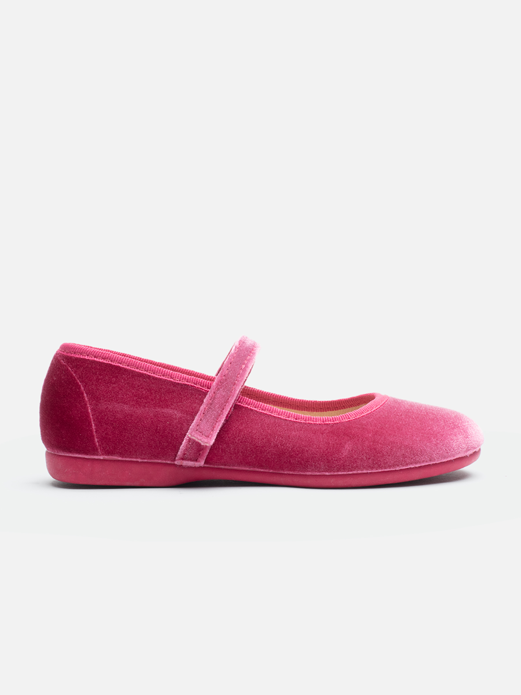 Cassie Pink