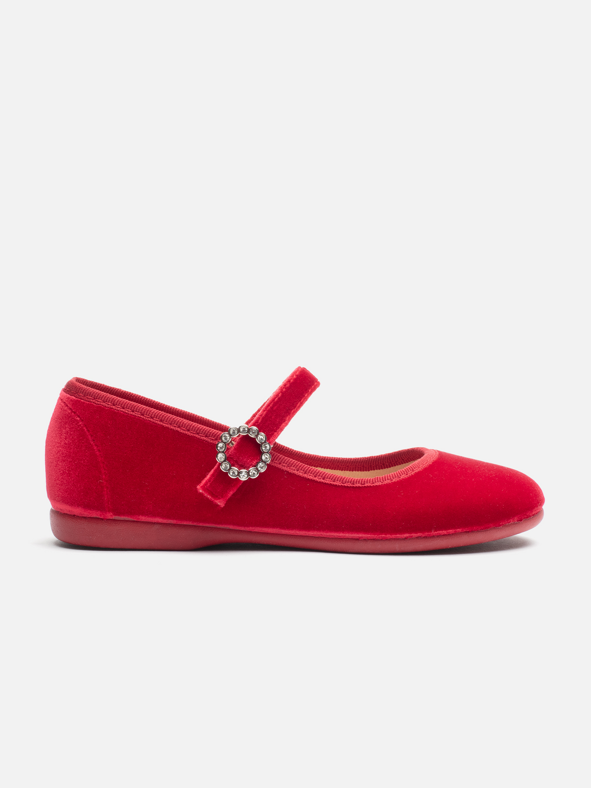‍Holly Red (100% off)