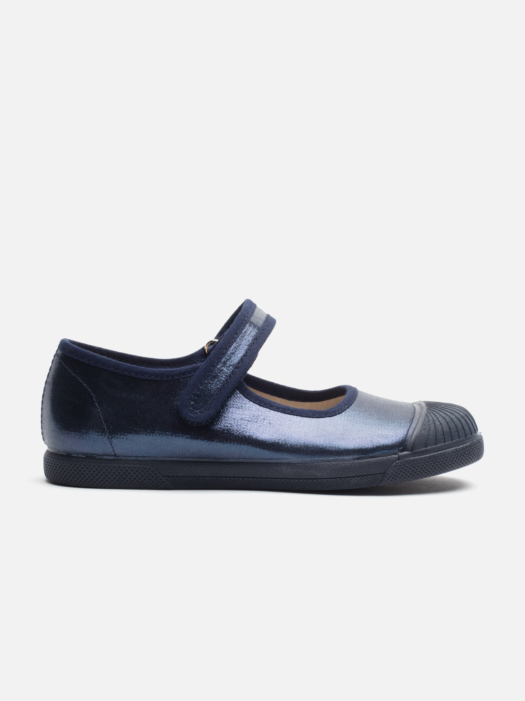 Mika Navy