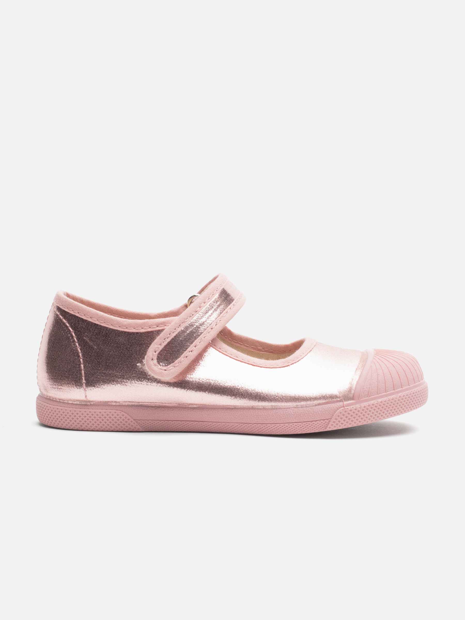 Mika Pink