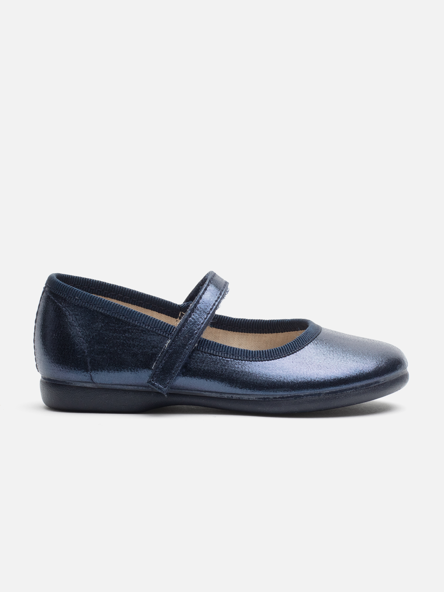 Mila Navy