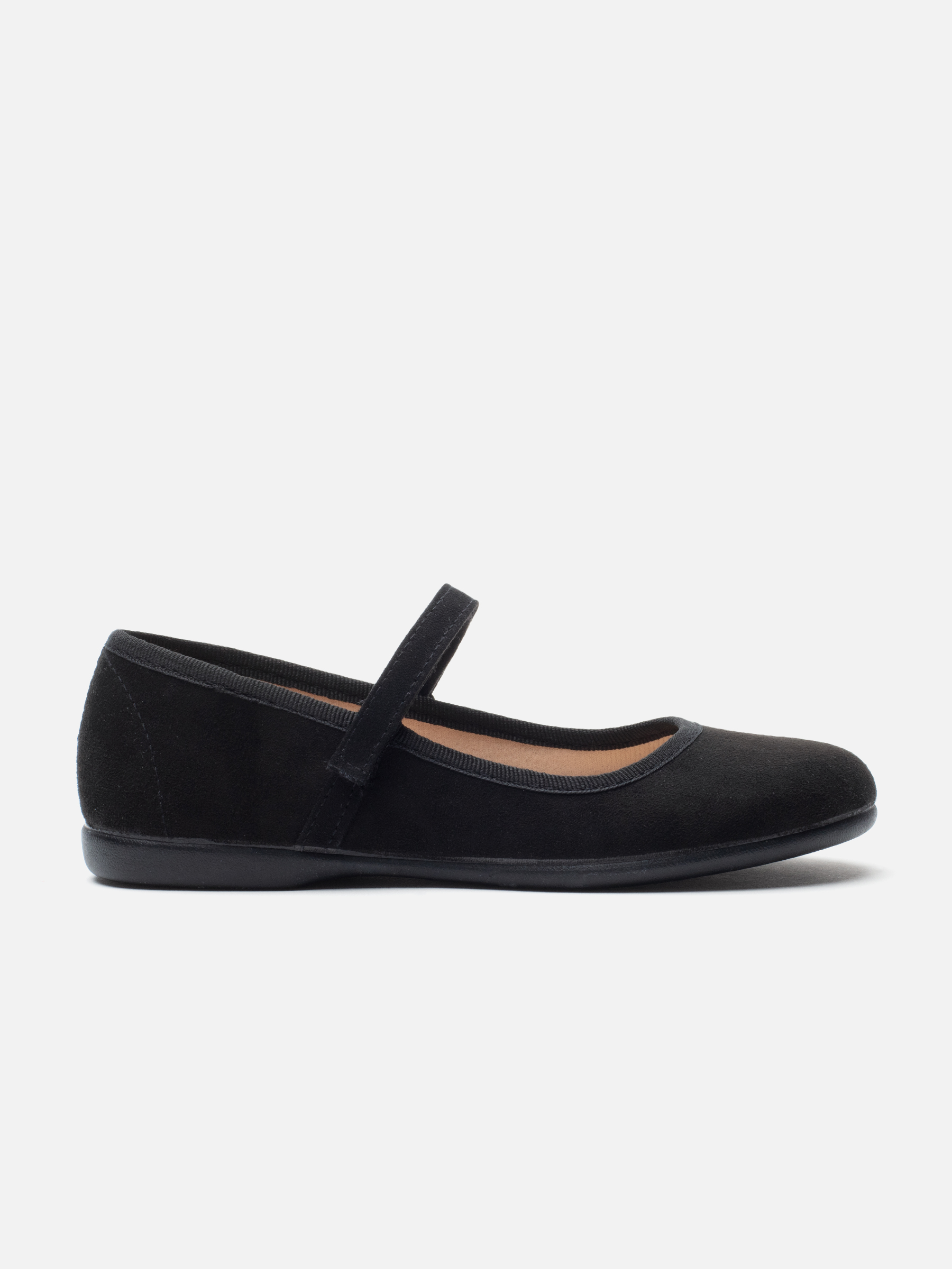 Rania Black