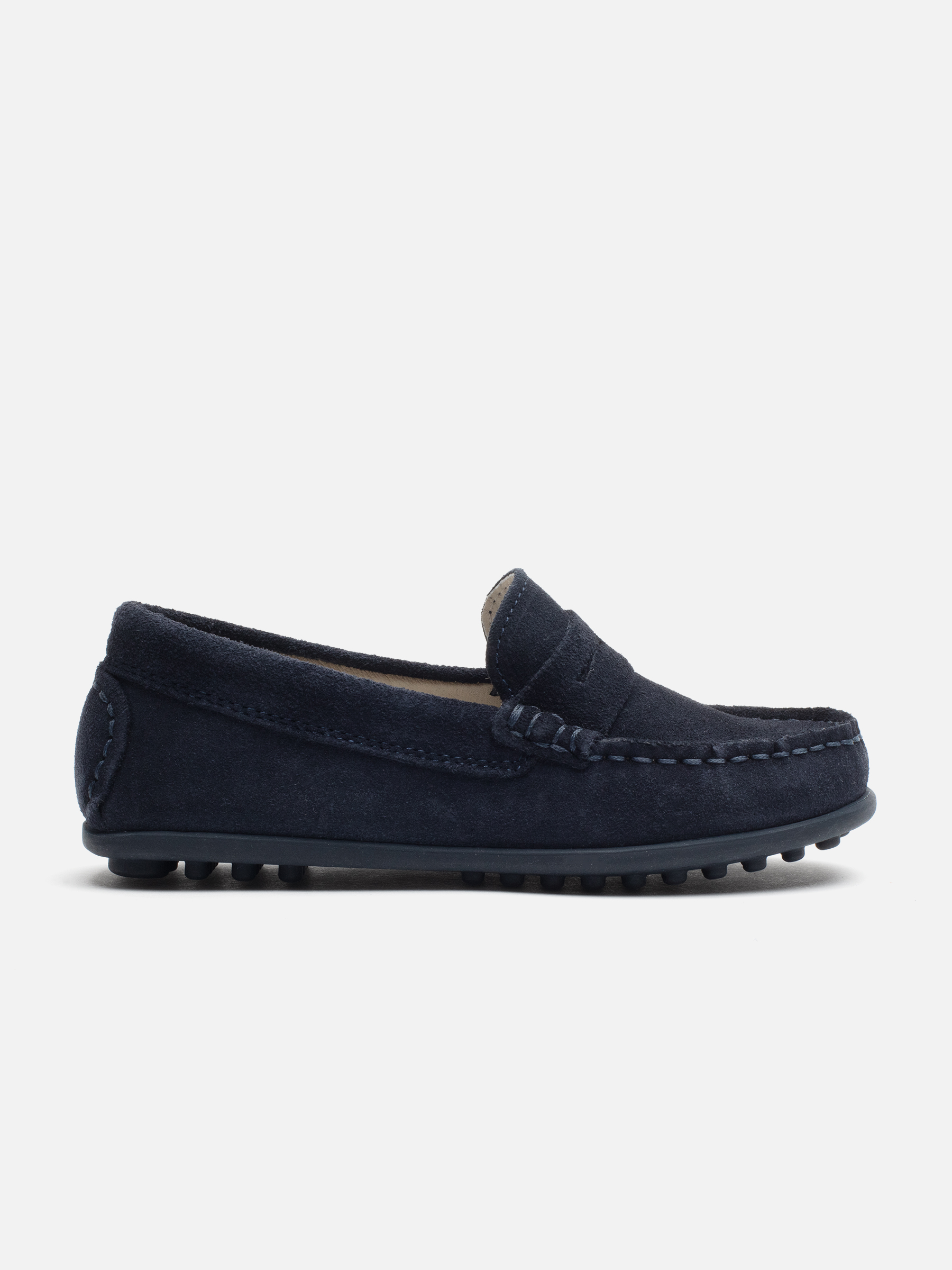 Sam Navy