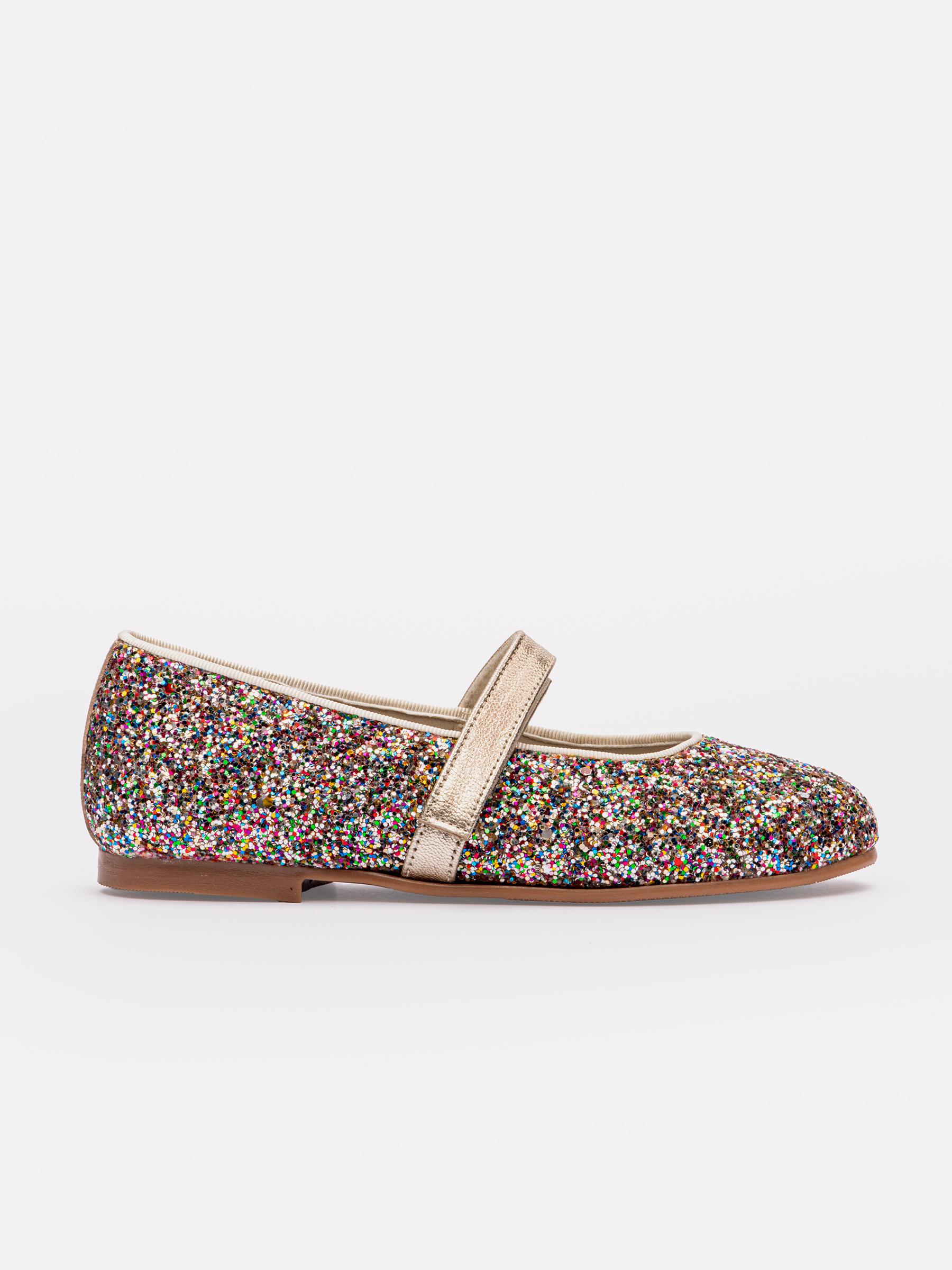 Stella Confetti