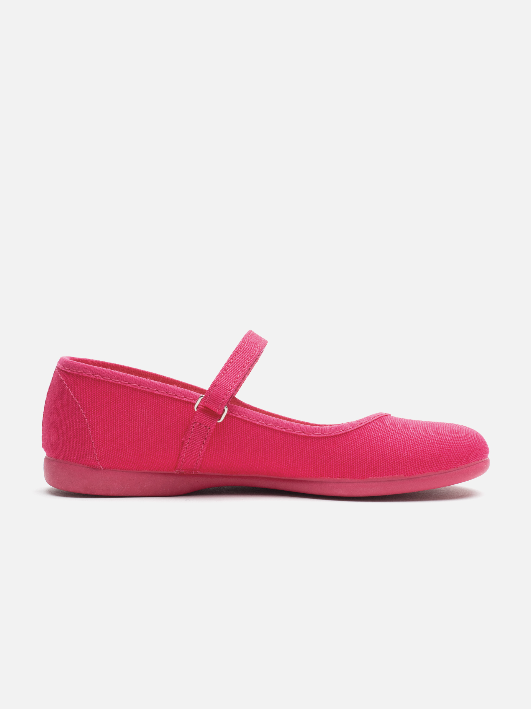 Alma Fuxia