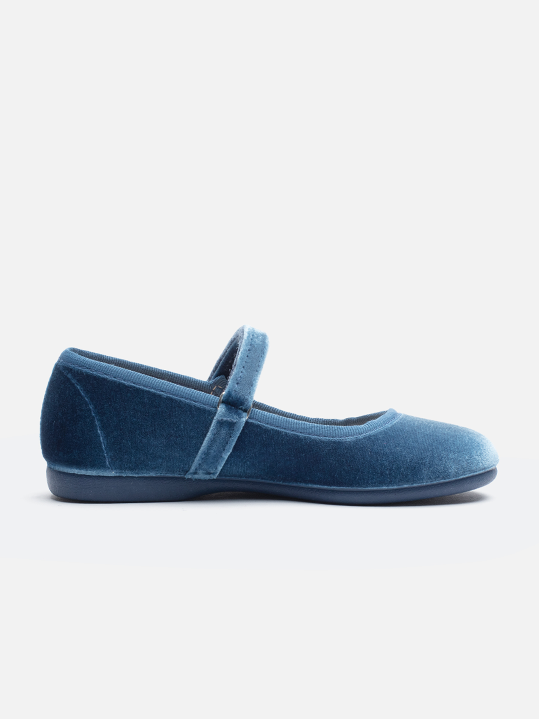 Cassie Blue