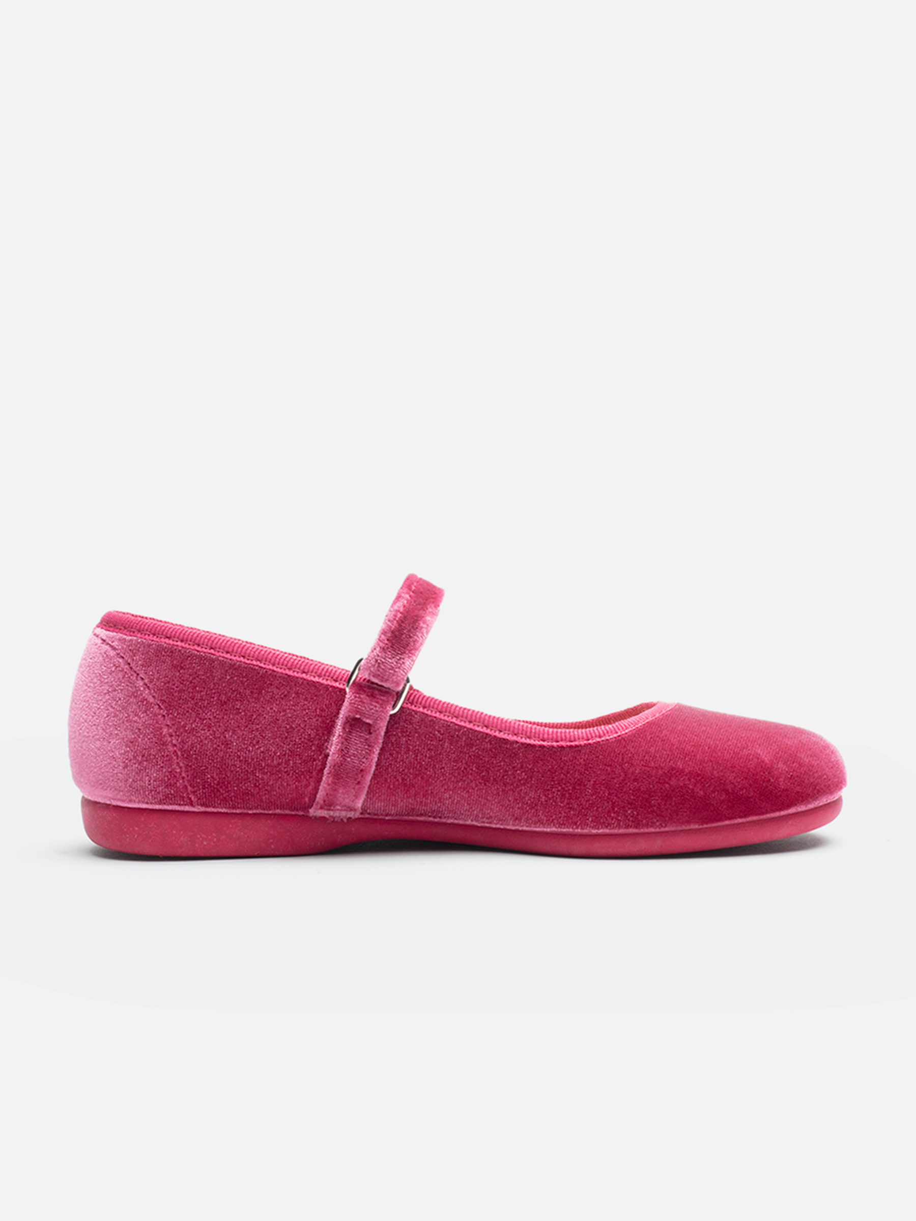 Cassie Pink