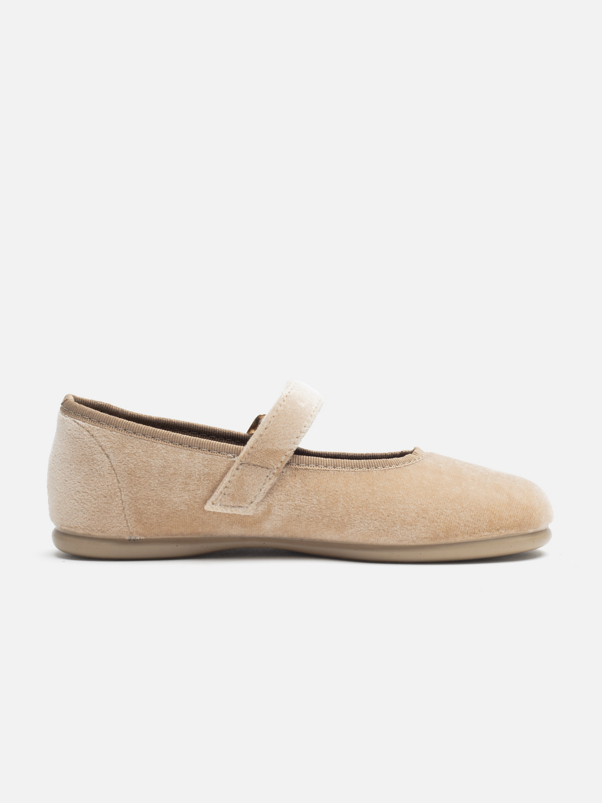 Claude Taupe
