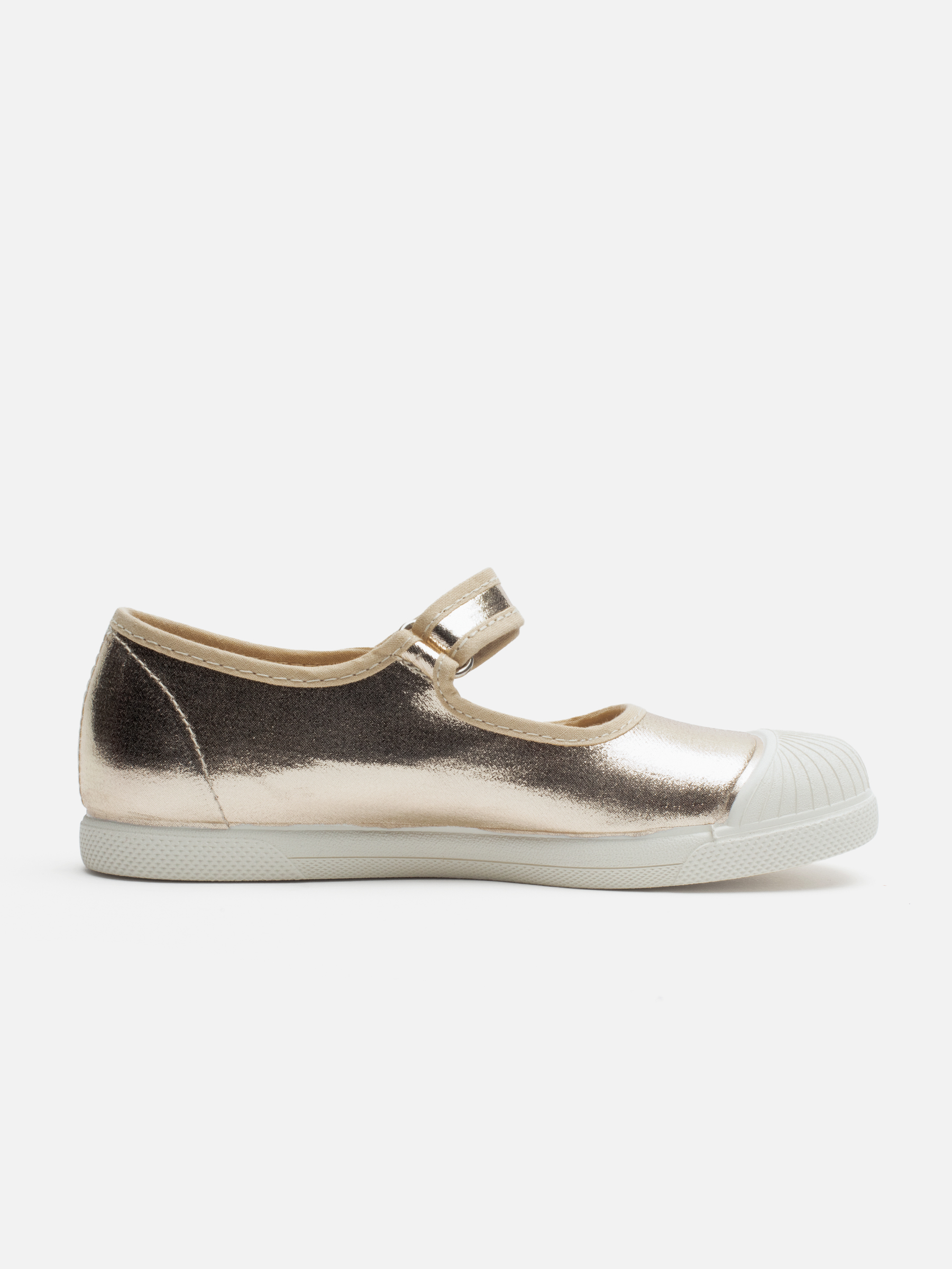 Mika Gold