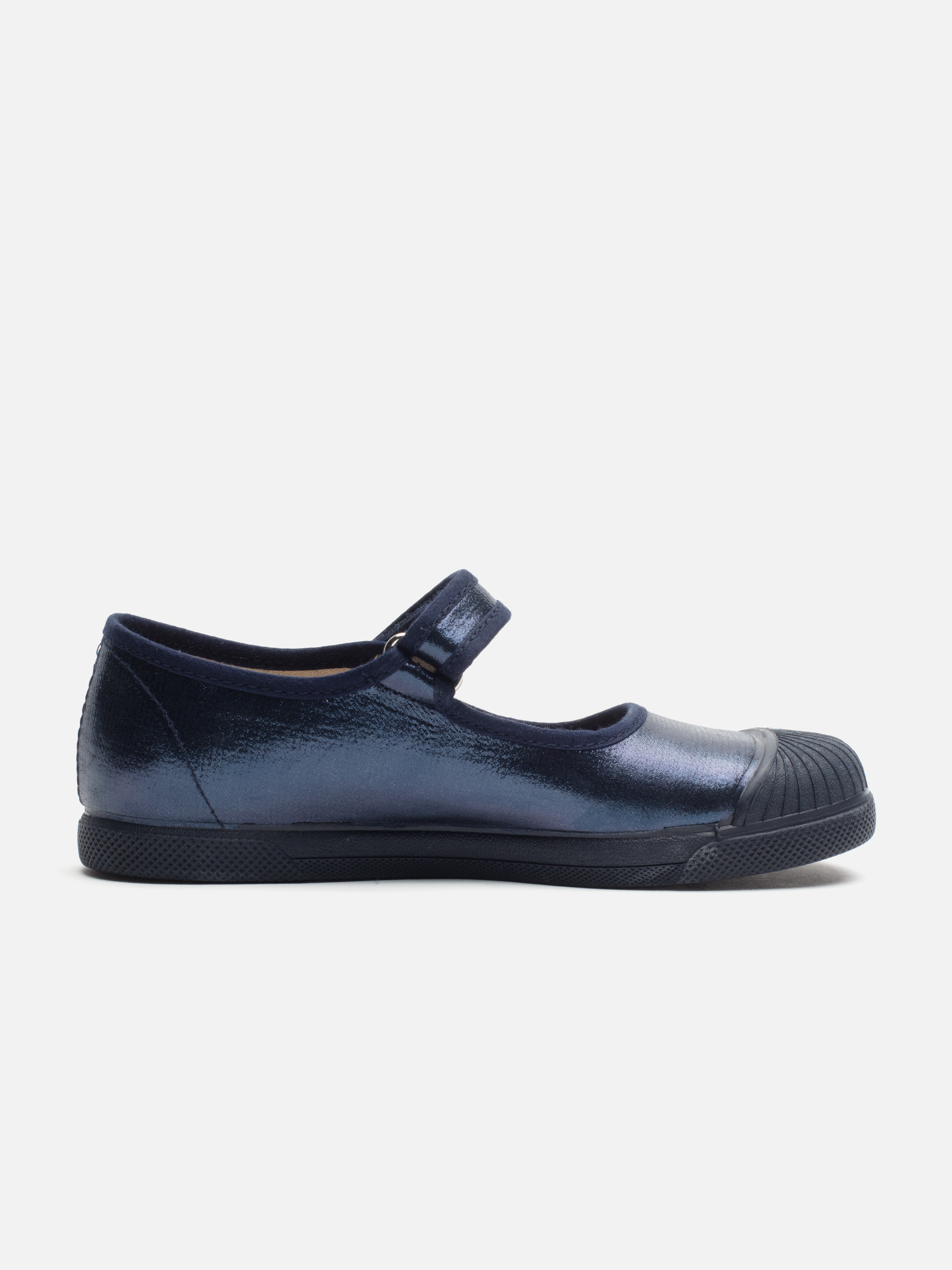 Mika Navy