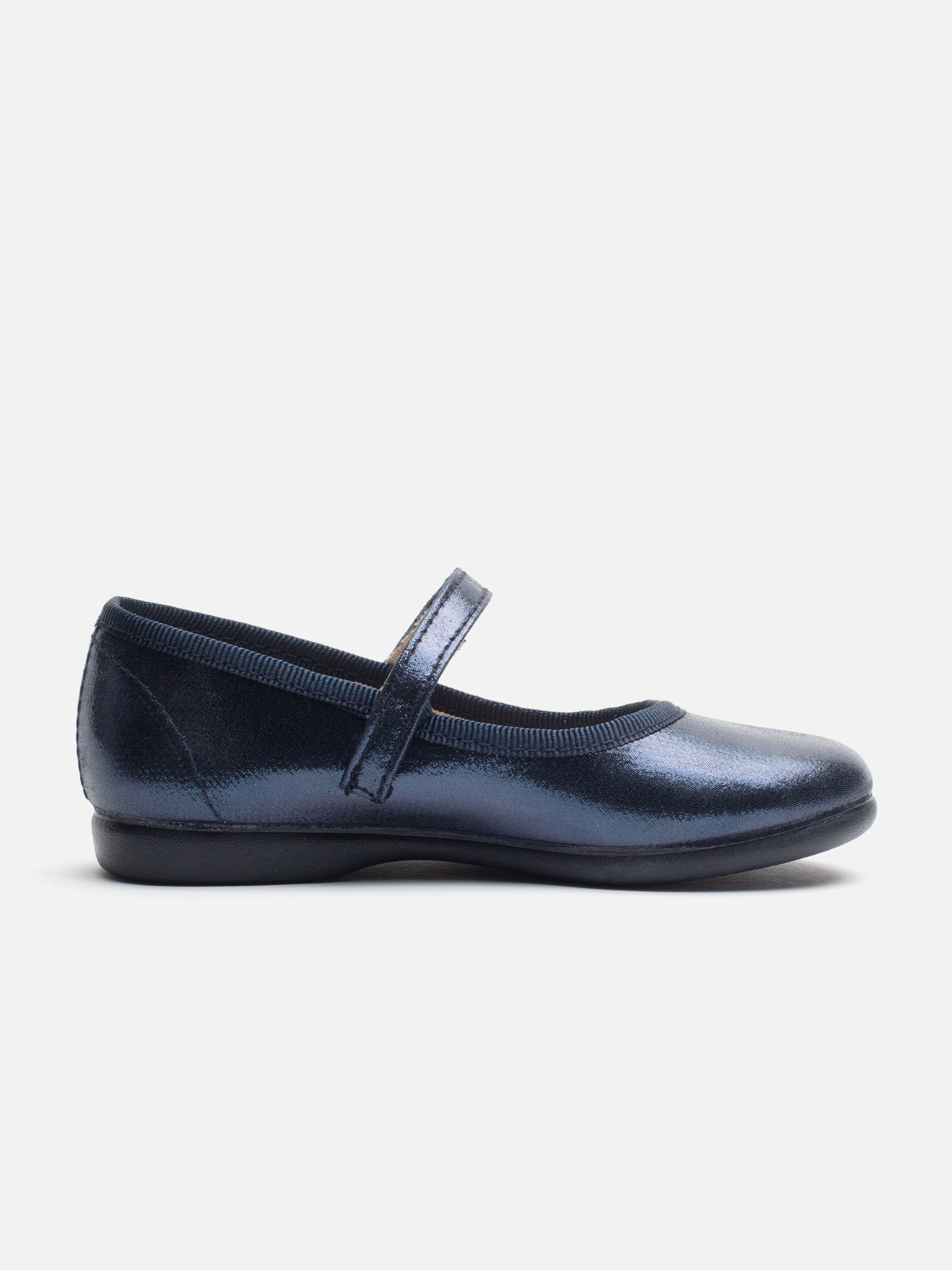 Mila Navy