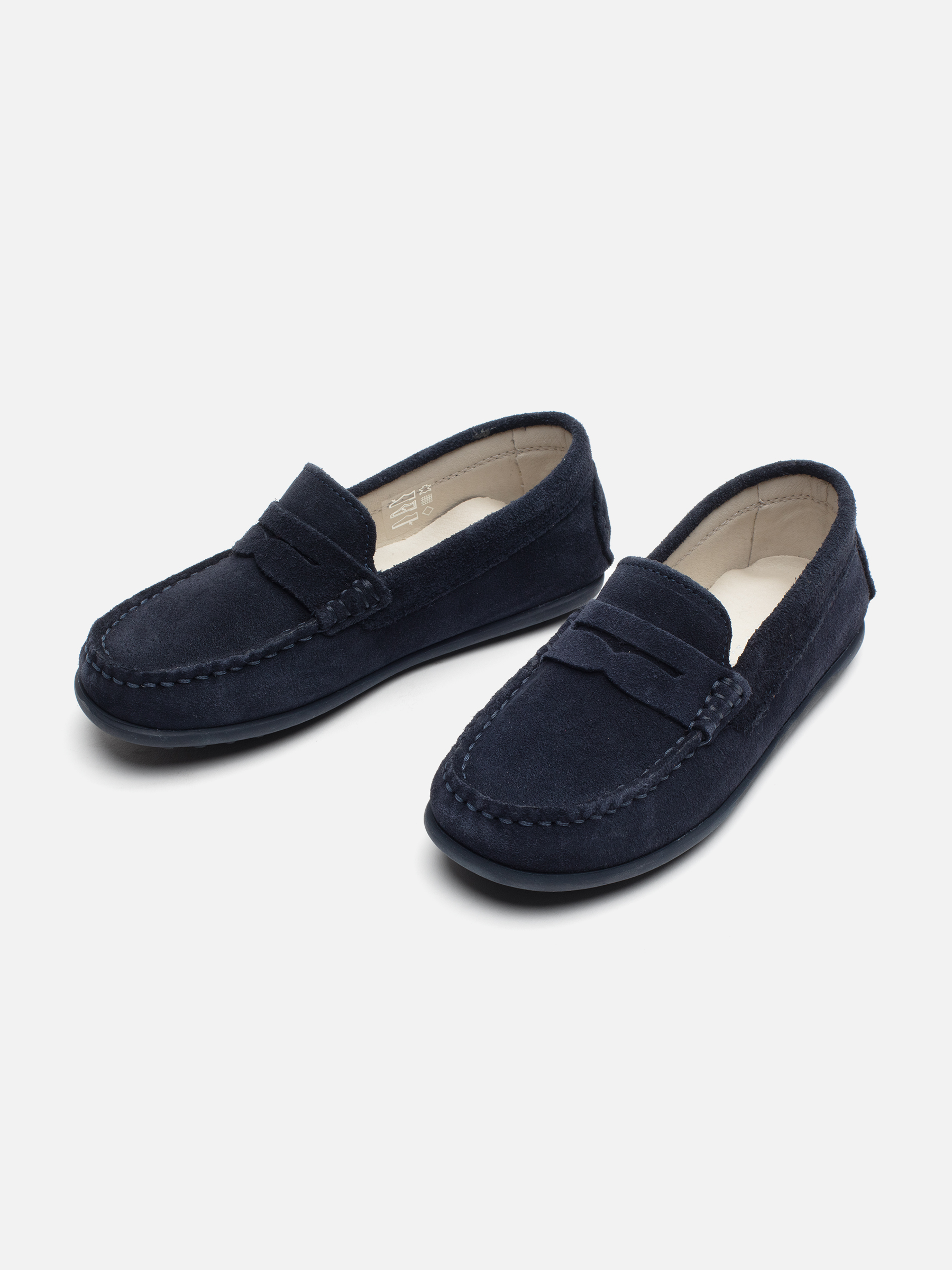 Sam Navy