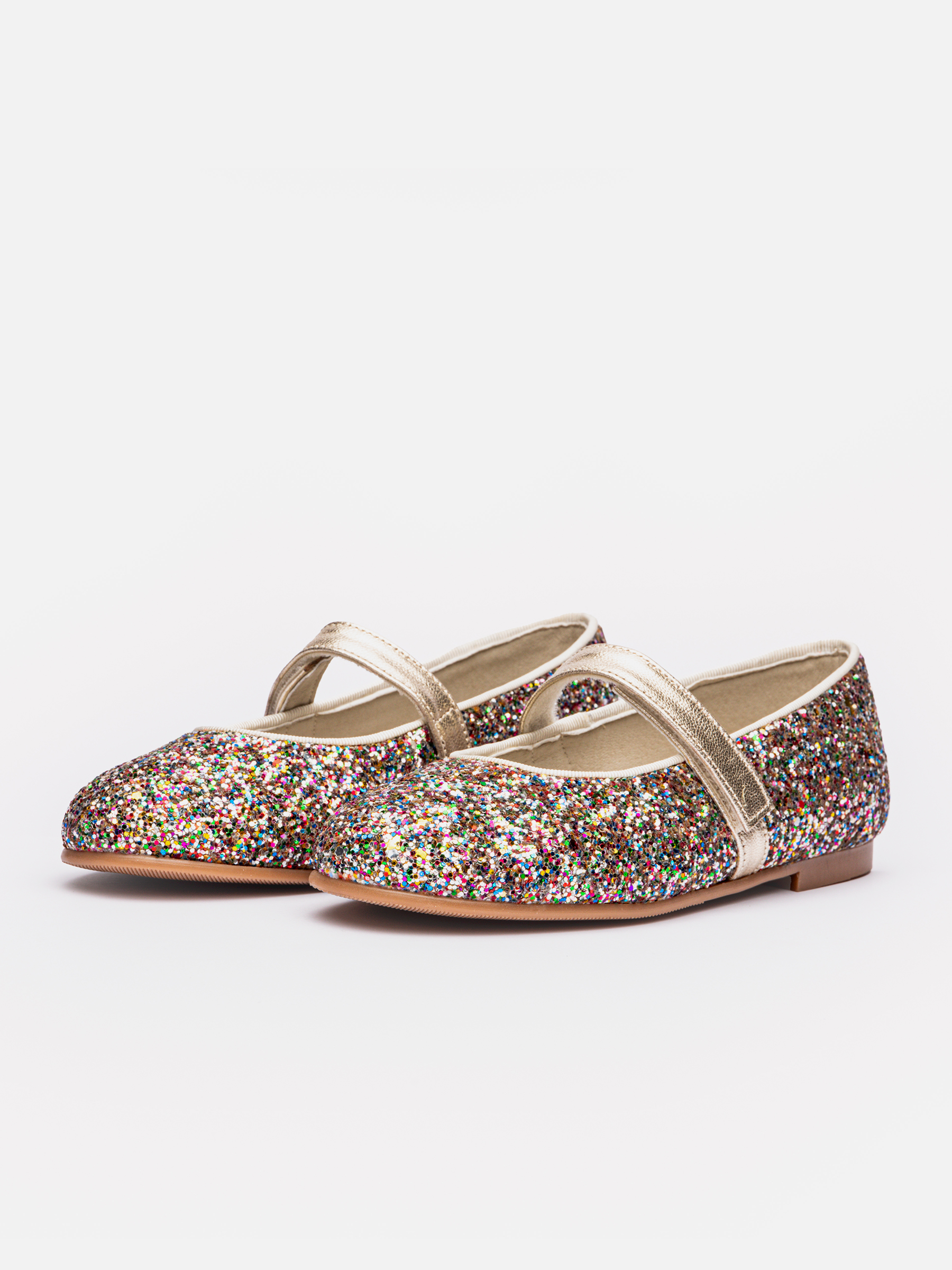 Stella Confetti