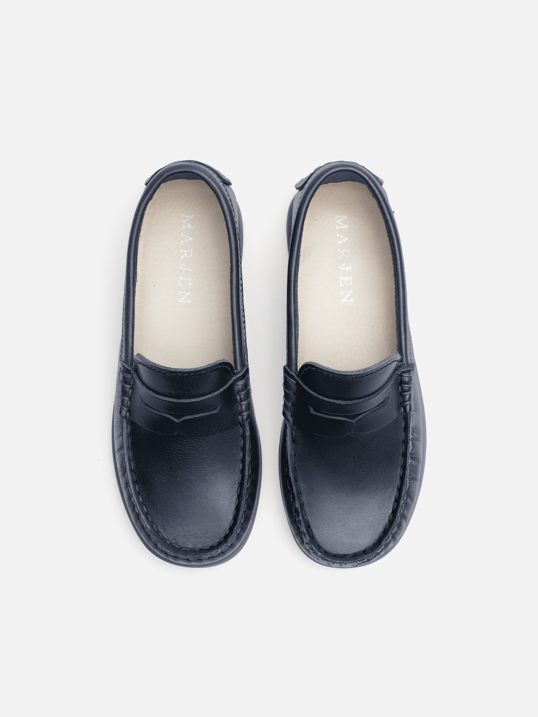 Alex Navy