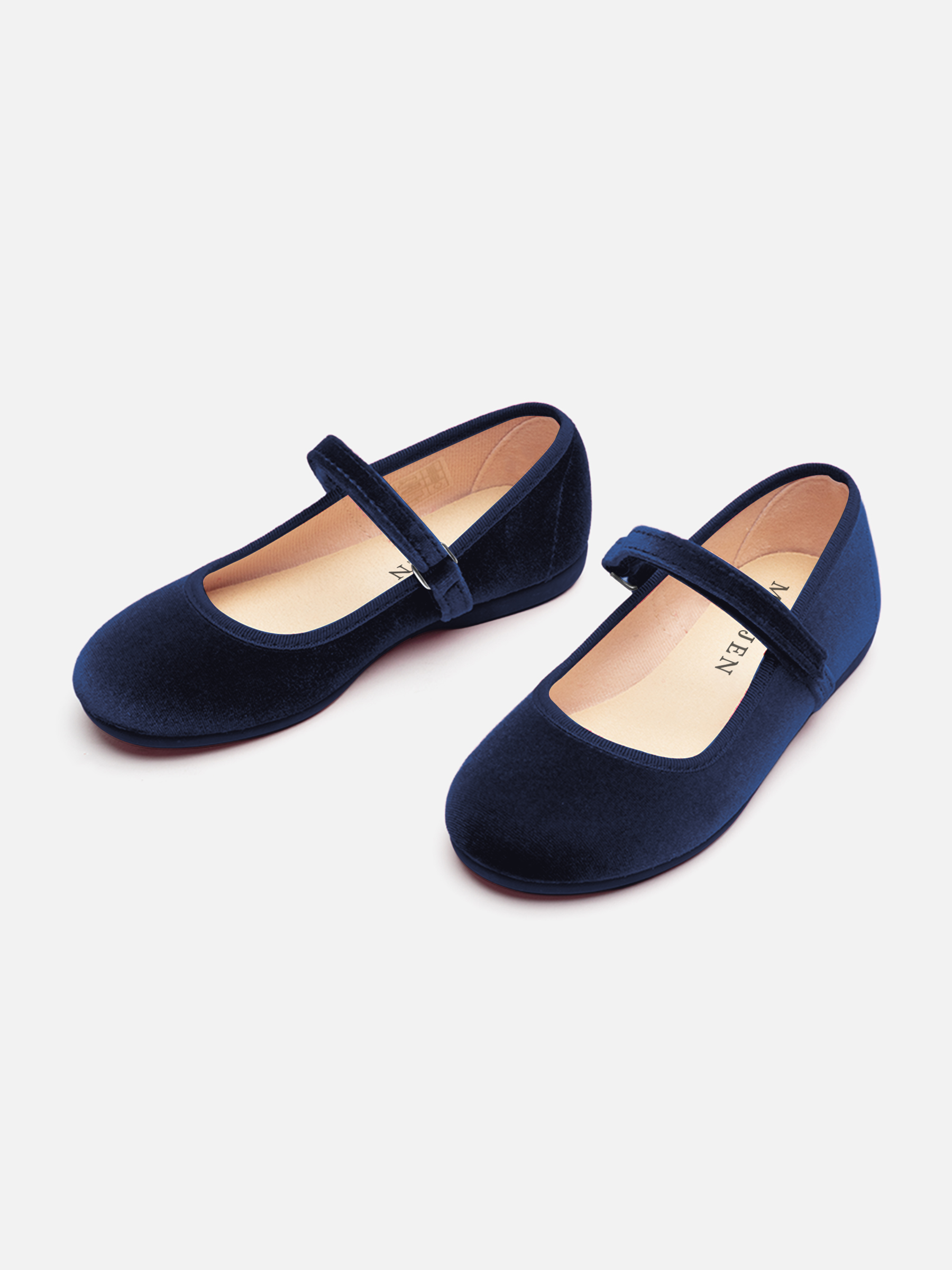 Cassie Navy