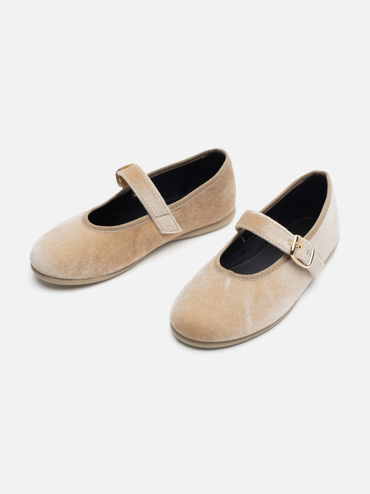 Claude Taupe