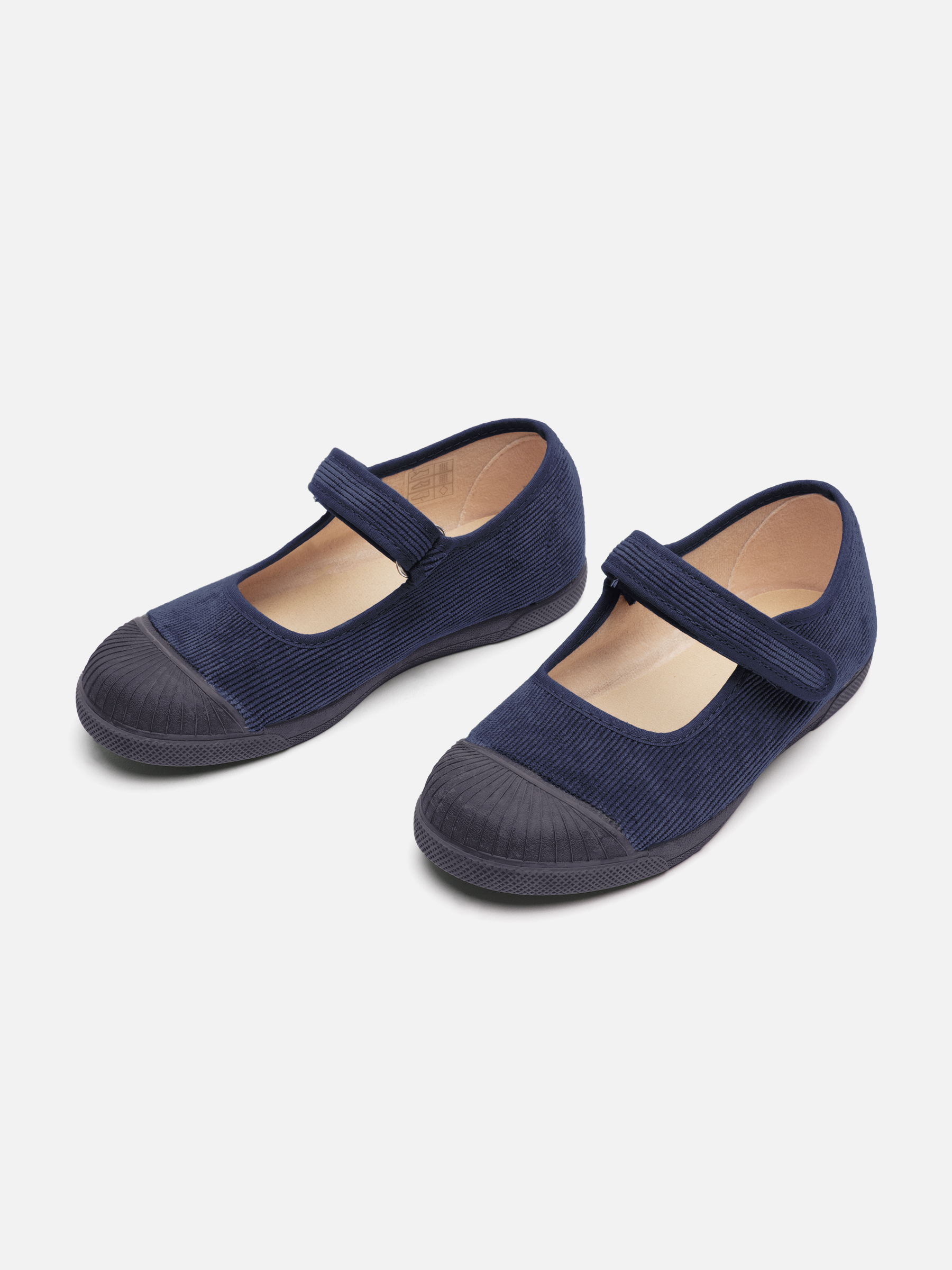 Margot Navy