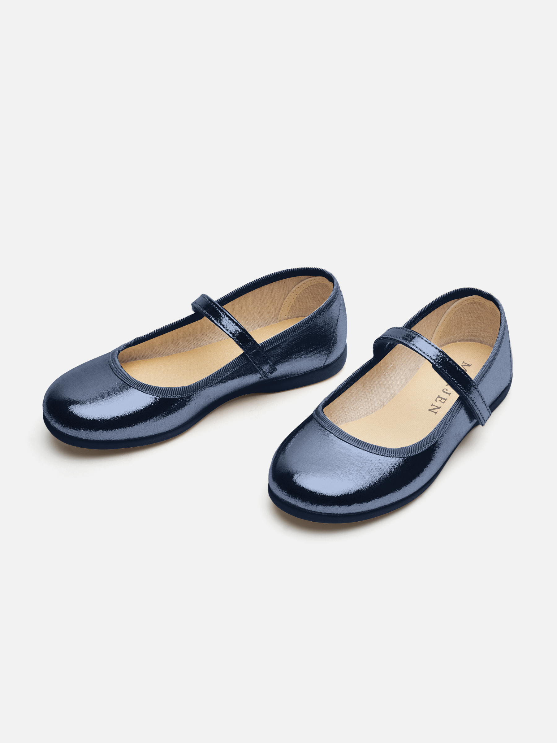 Mila Navy