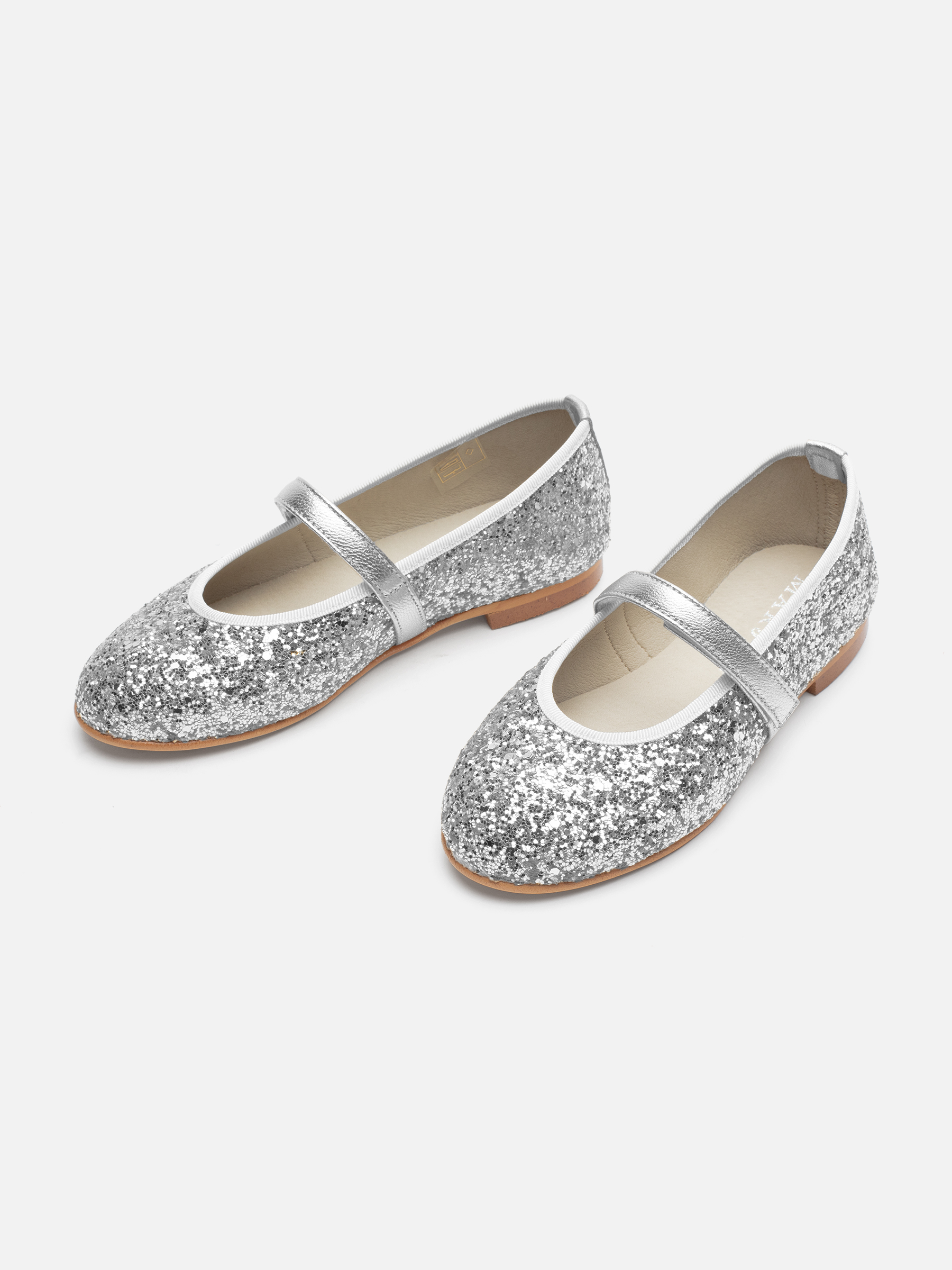 Stella Silver