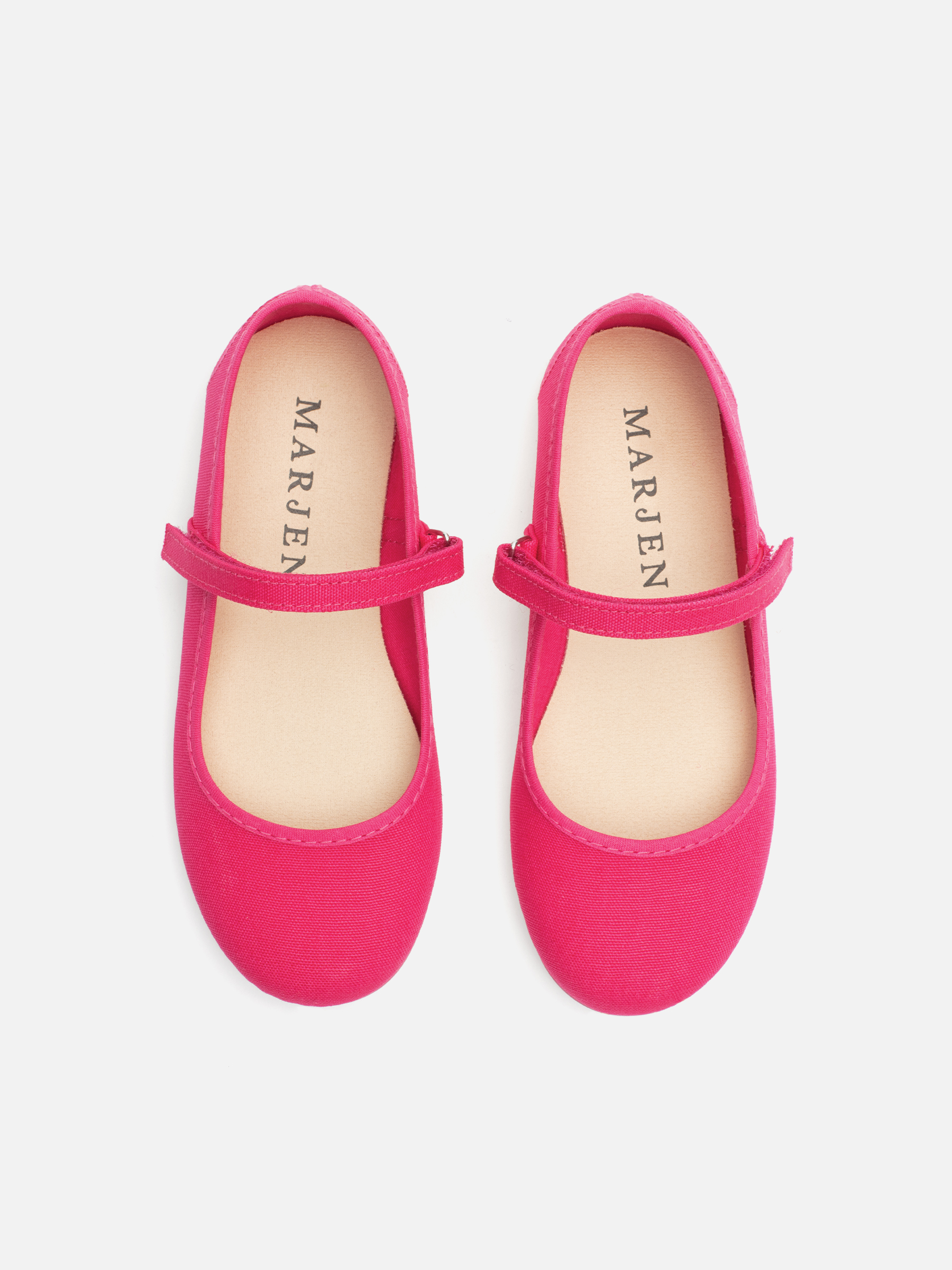 Alma Fuxia