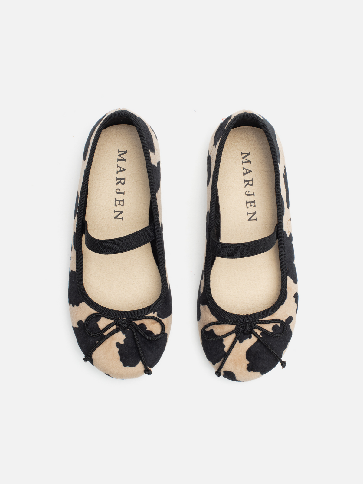 Blair Animal Print