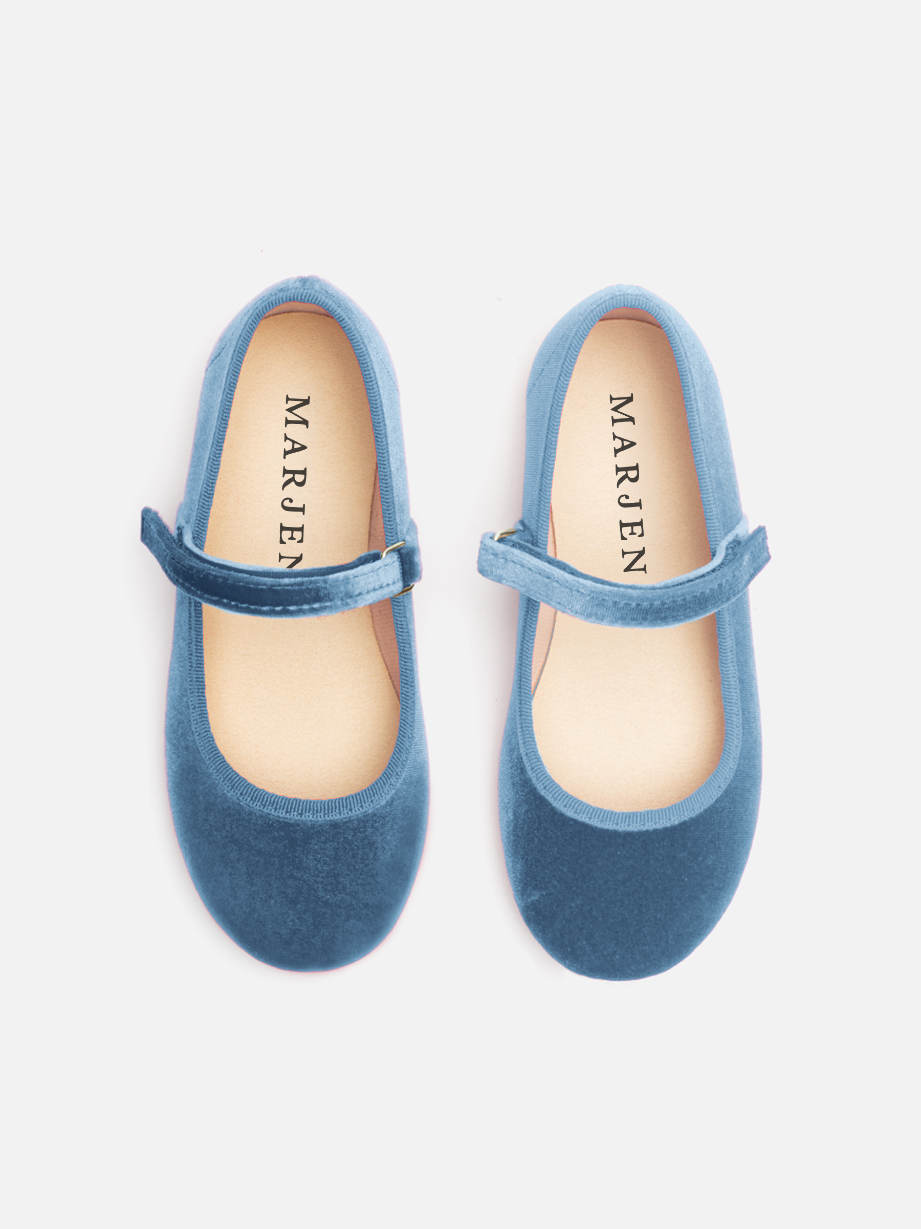 Cassie Blue