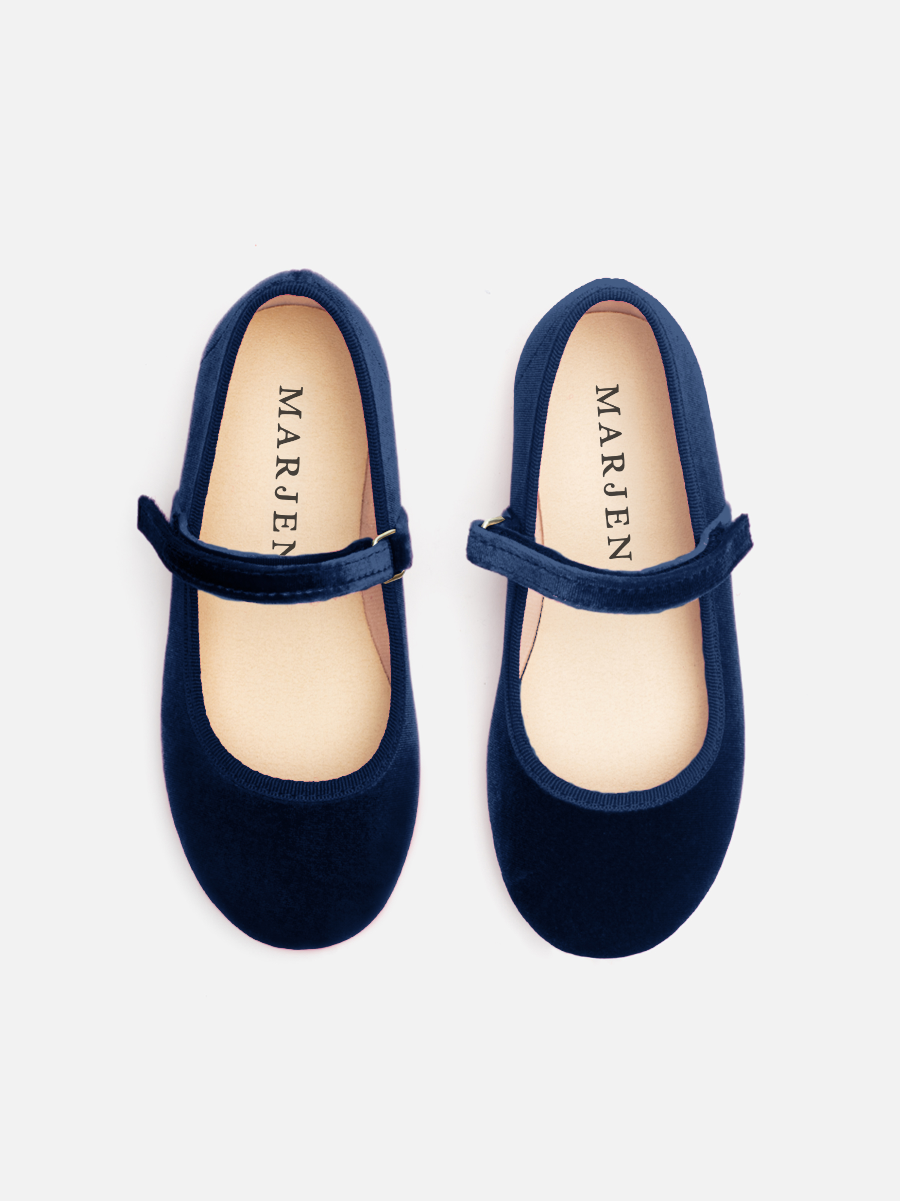 Cassie Navy