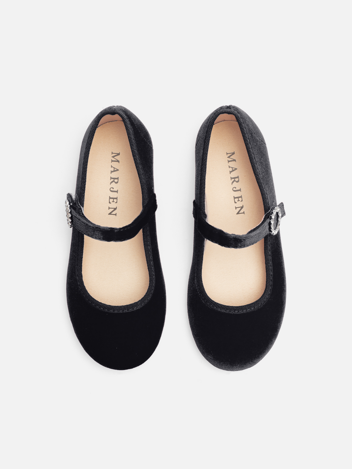 ‍Holly Black (100% off)