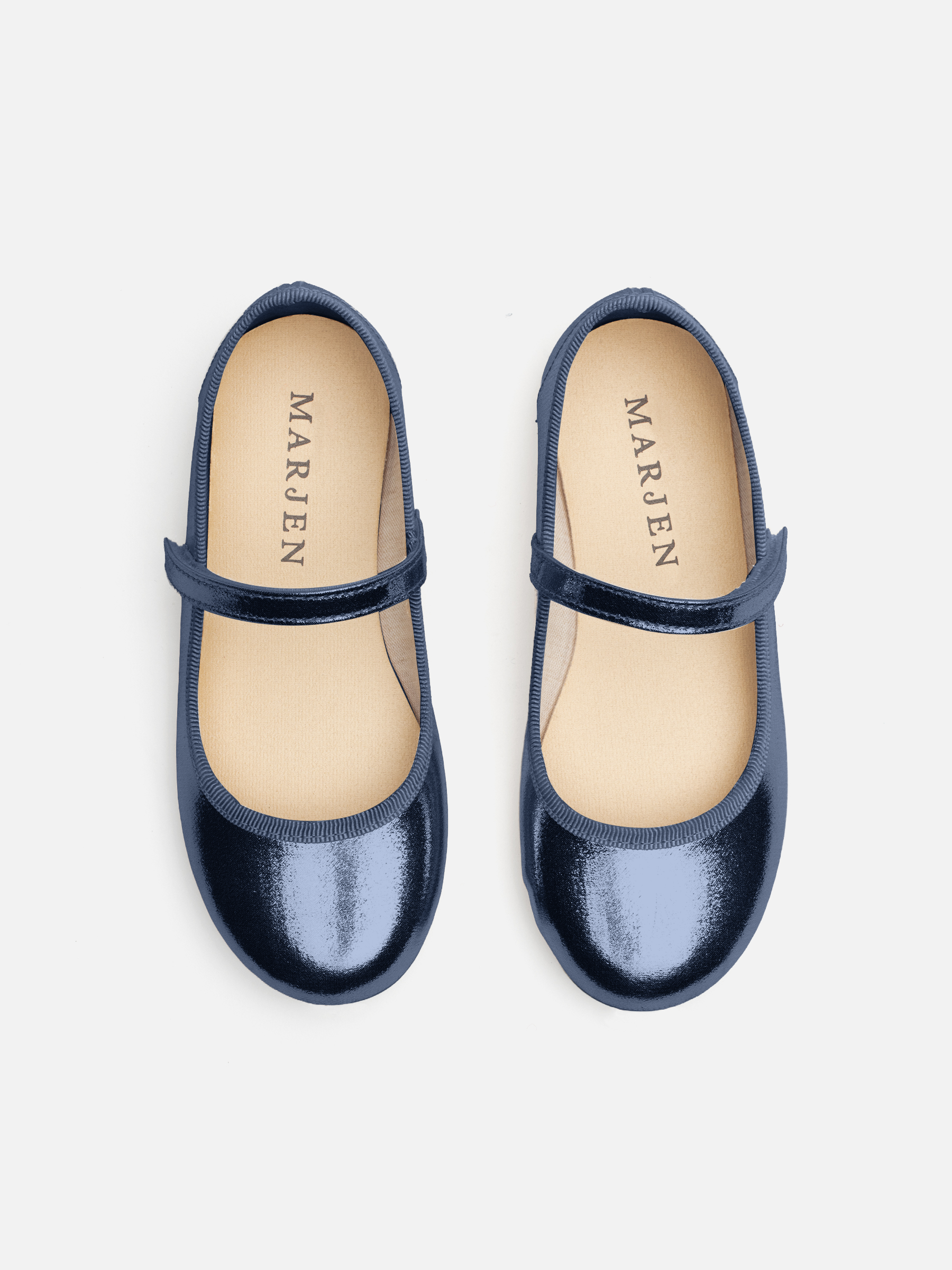 Mila Navy