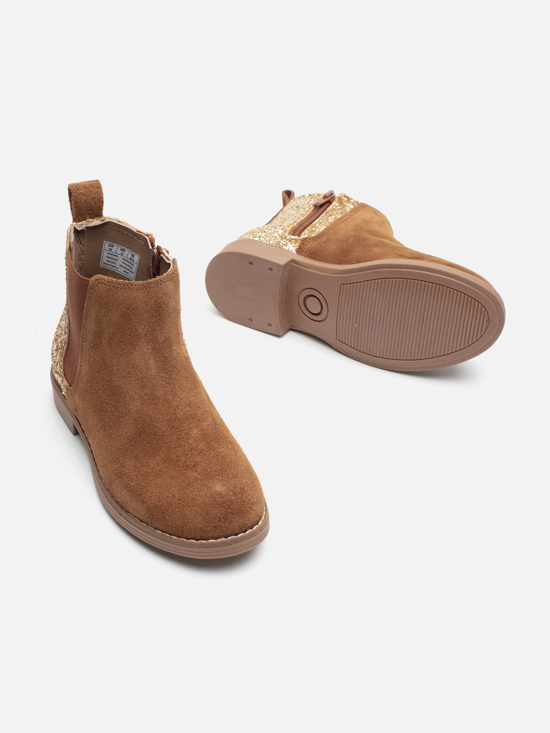 Olivia Camel