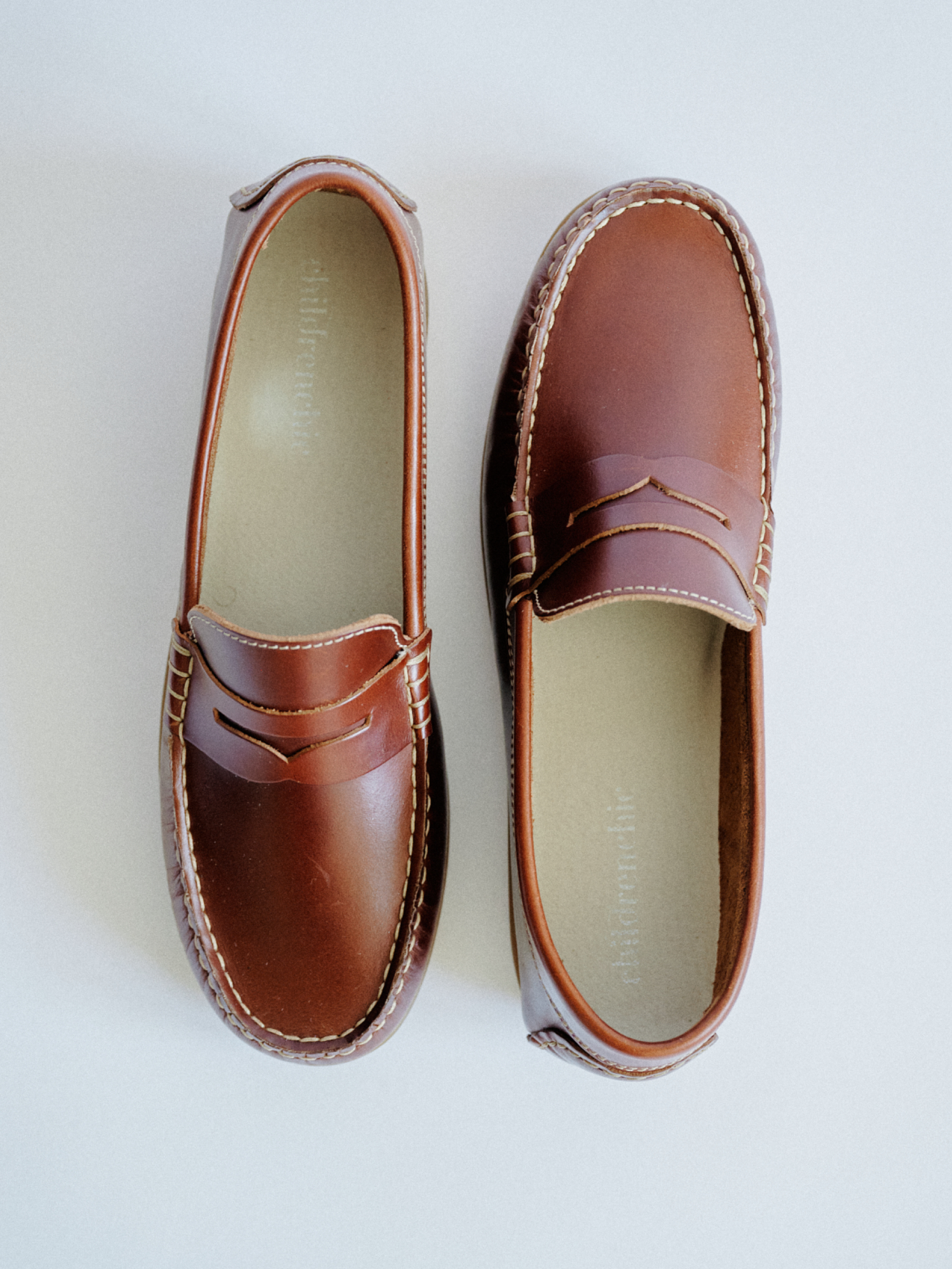 Alex Brown